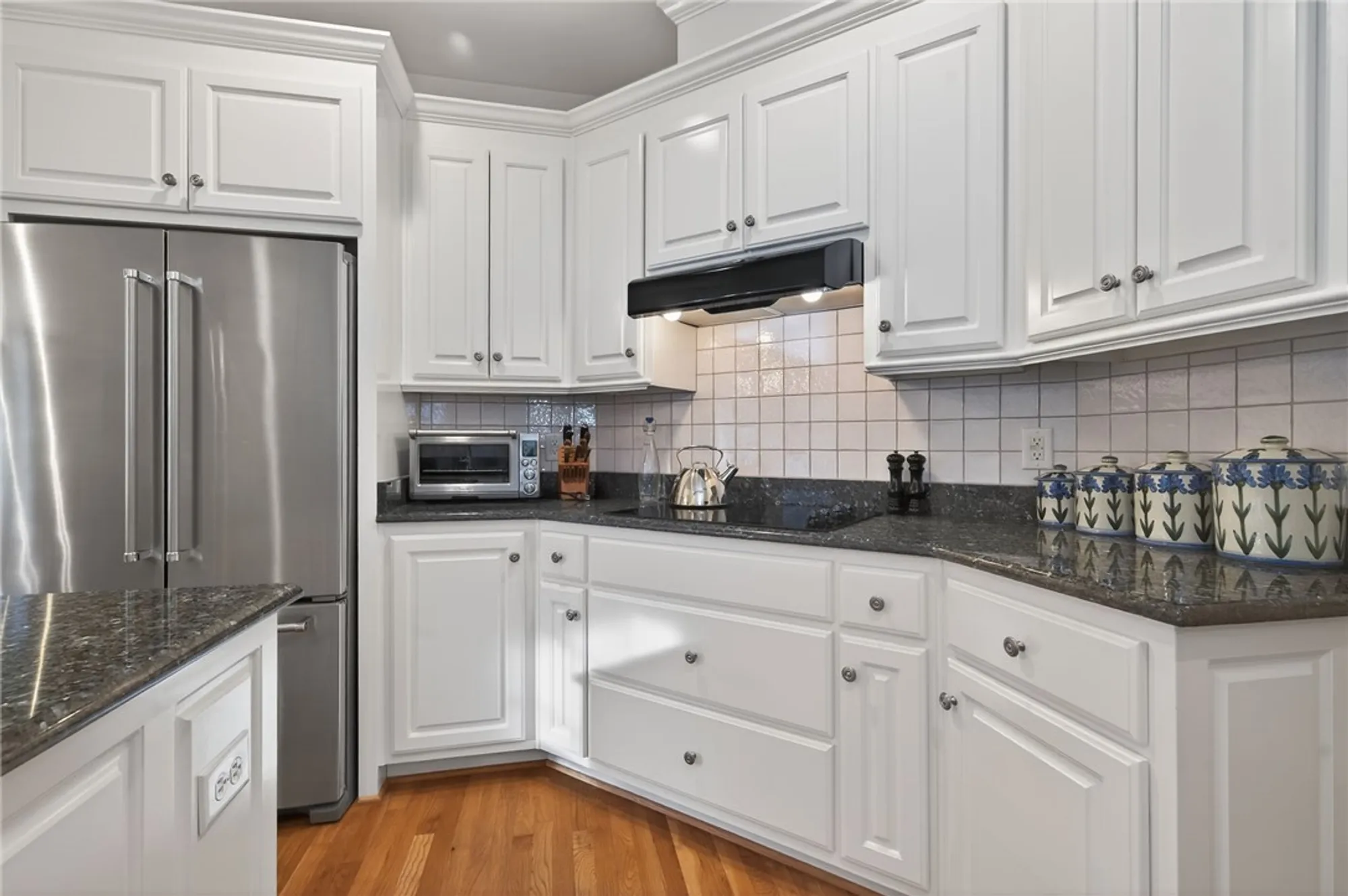 Property Slideshow image 12 of 32 | 110 moray firth, Williamsburg, VA, 23188