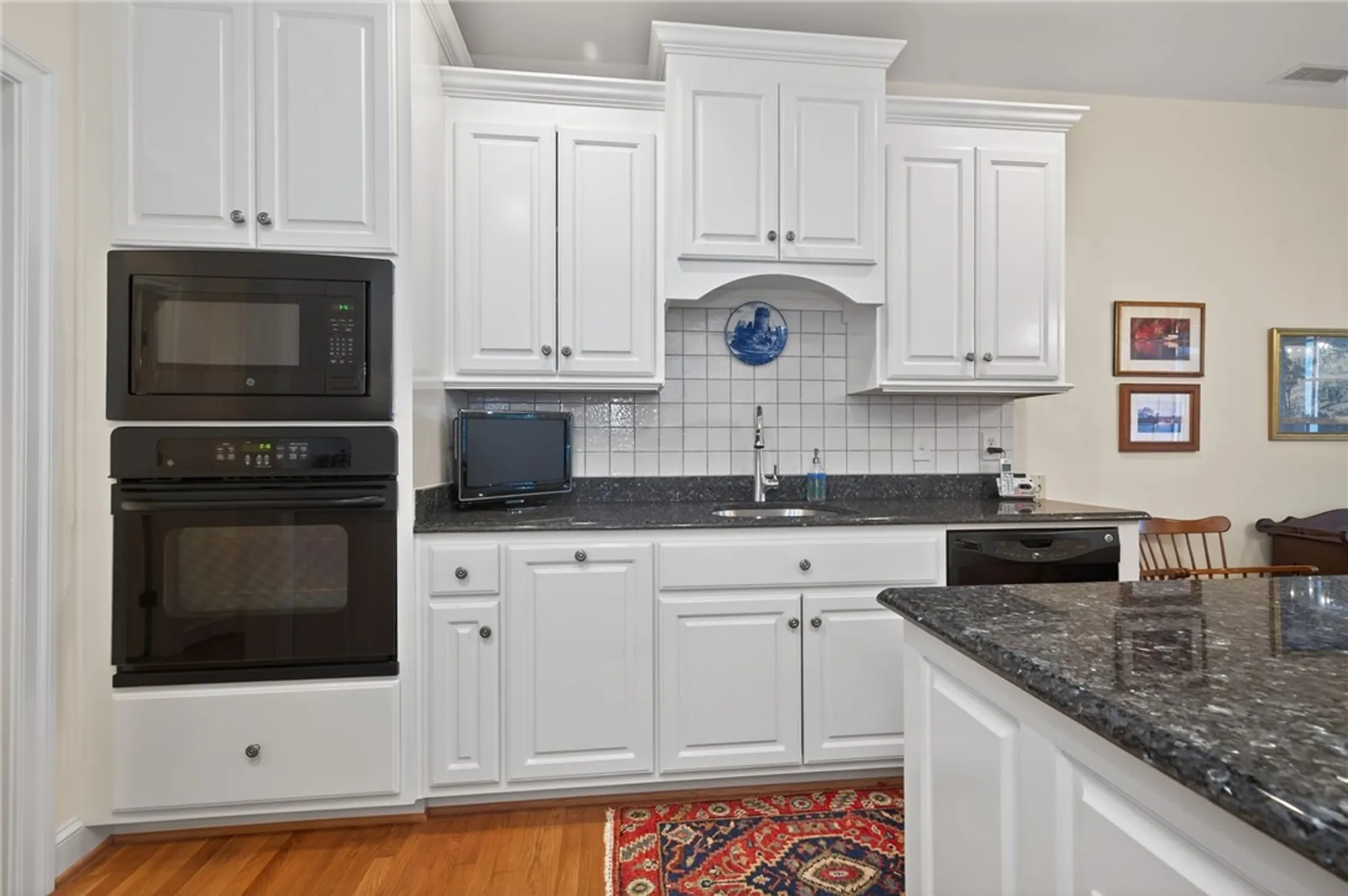 Property Slideshow image 13 of 32 | 110 moray firth, Williamsburg, VA, 23188