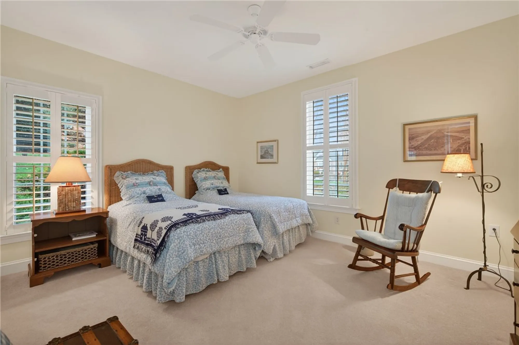 Property Slideshow image 24 of 32 | 110 moray firth, Williamsburg, VA, 23188
