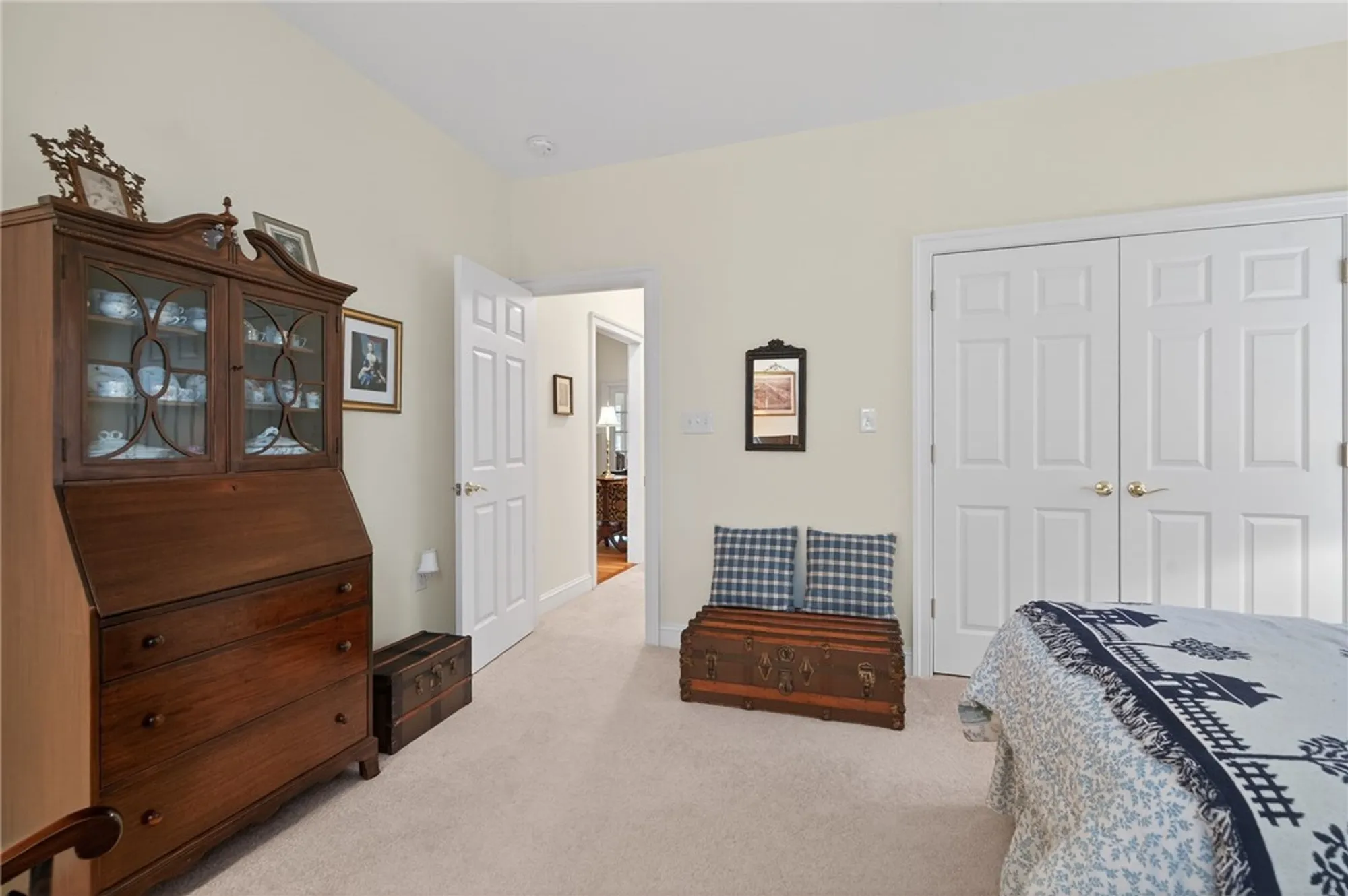 Property Slideshow image 25 of 32 | 110 moray firth, Williamsburg, VA, 23188