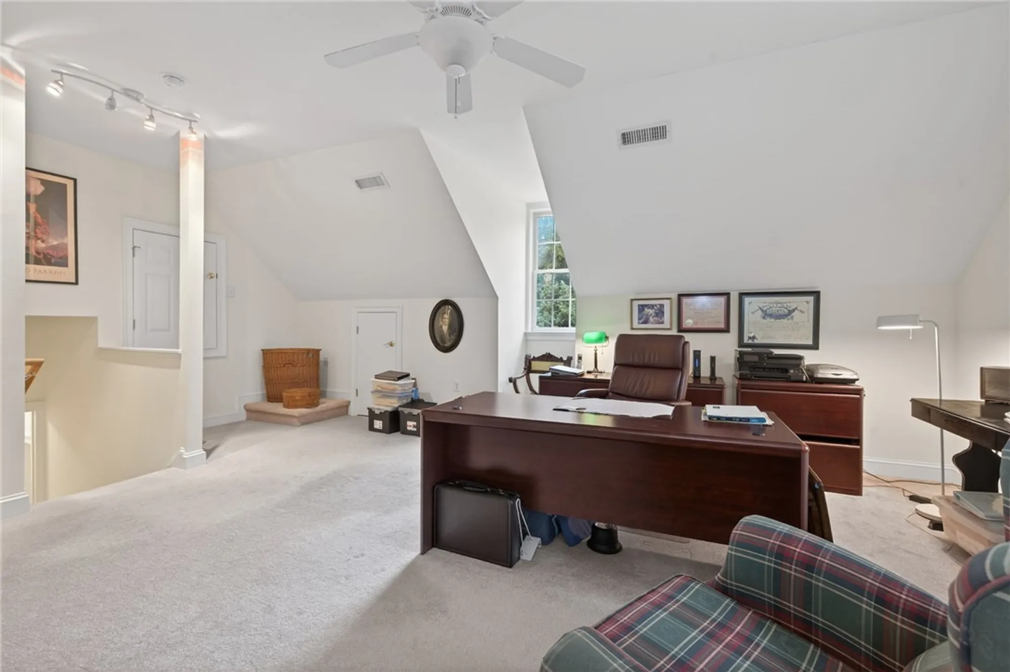 Property Slideshow image 27 of 32 | 110 moray firth, Williamsburg, VA, 23188