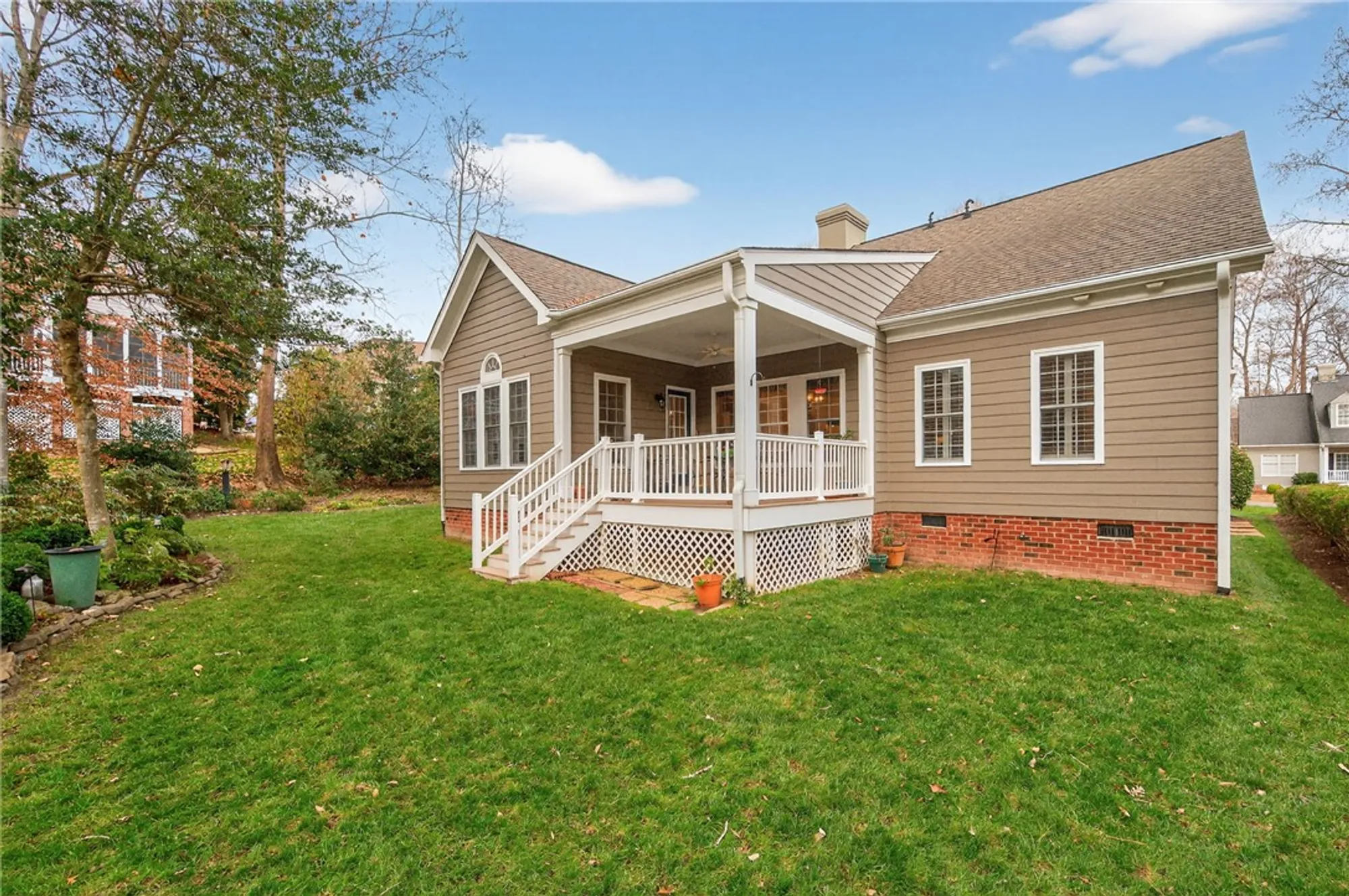 Property Slideshow image 29 of 32 | 110 moray firth, Williamsburg, VA, 23188