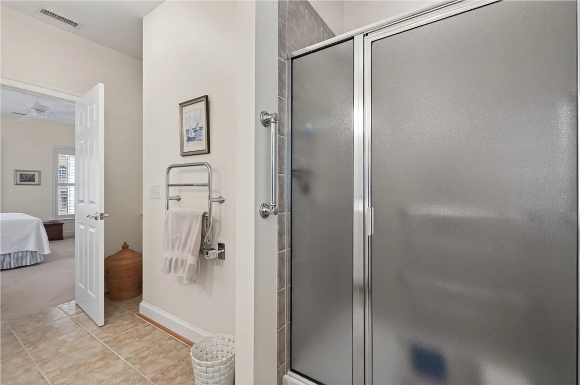 Property Slideshow image 20 of 32 | 110 moray firth, Williamsburg, VA, 23188