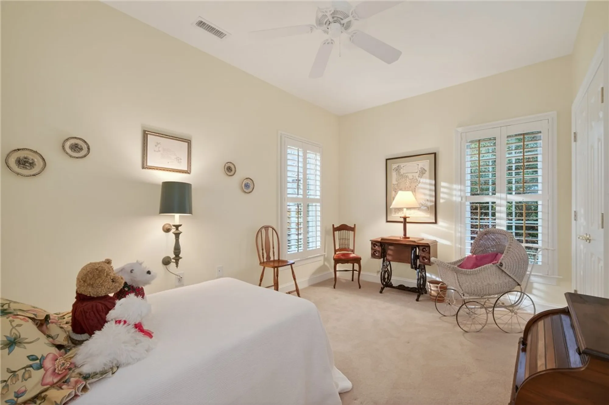 Property Slideshow image 21 of 32 | 110 moray firth, Williamsburg, VA, 23188