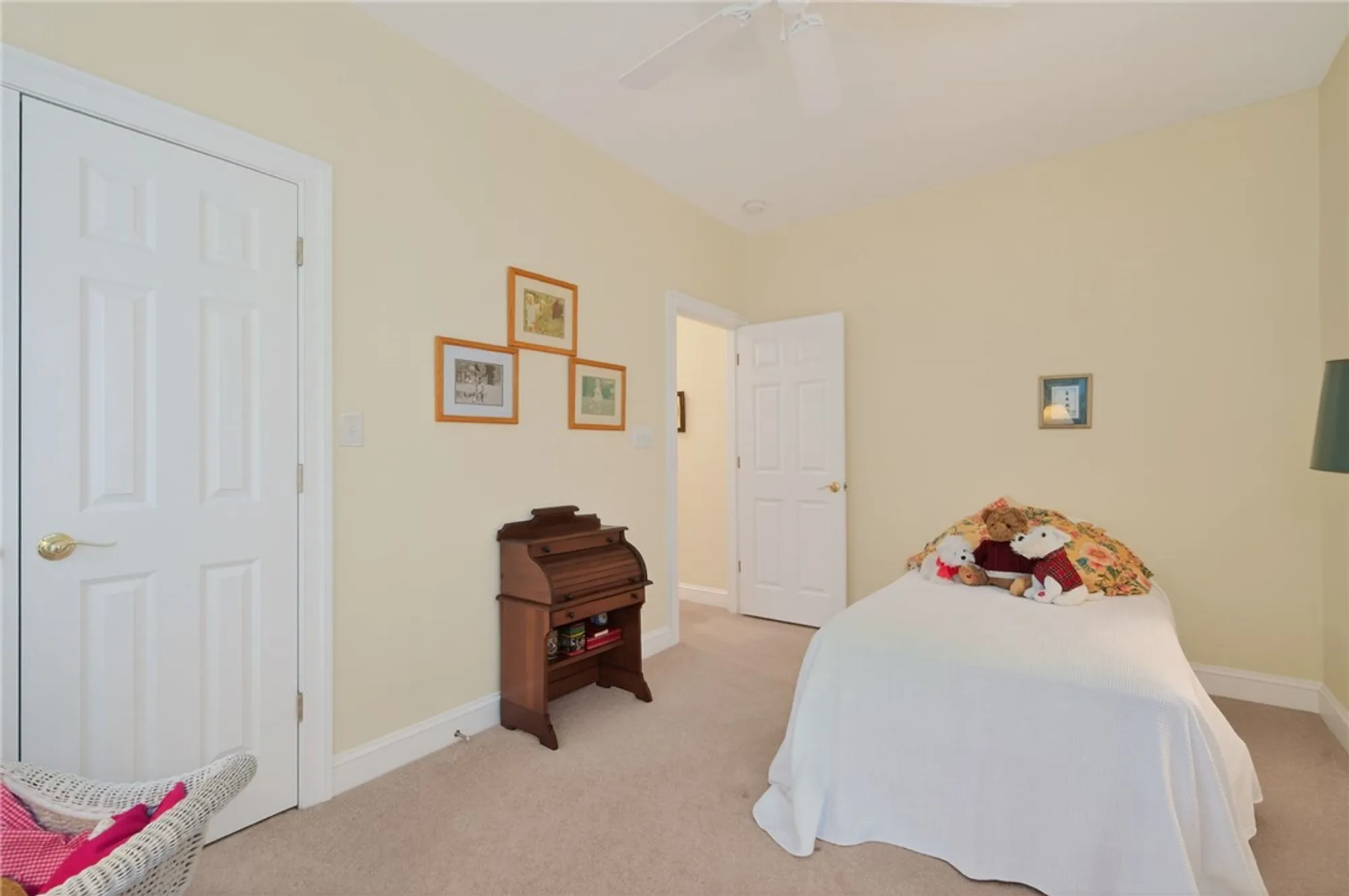 Property Slideshow image 22 of 32 | 110 moray firth, Williamsburg, VA, 23188