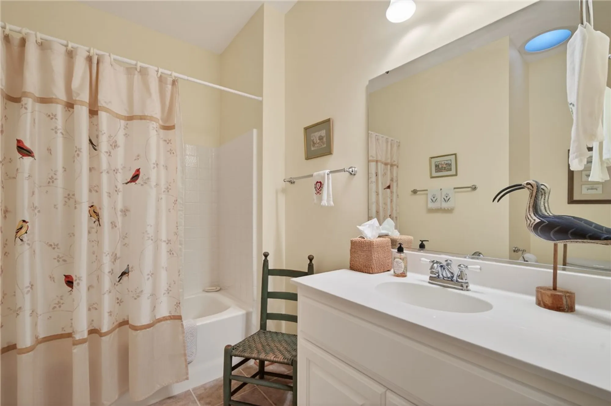 Property Slideshow image 23 of 32 | 110 moray firth, Williamsburg, VA, 23188