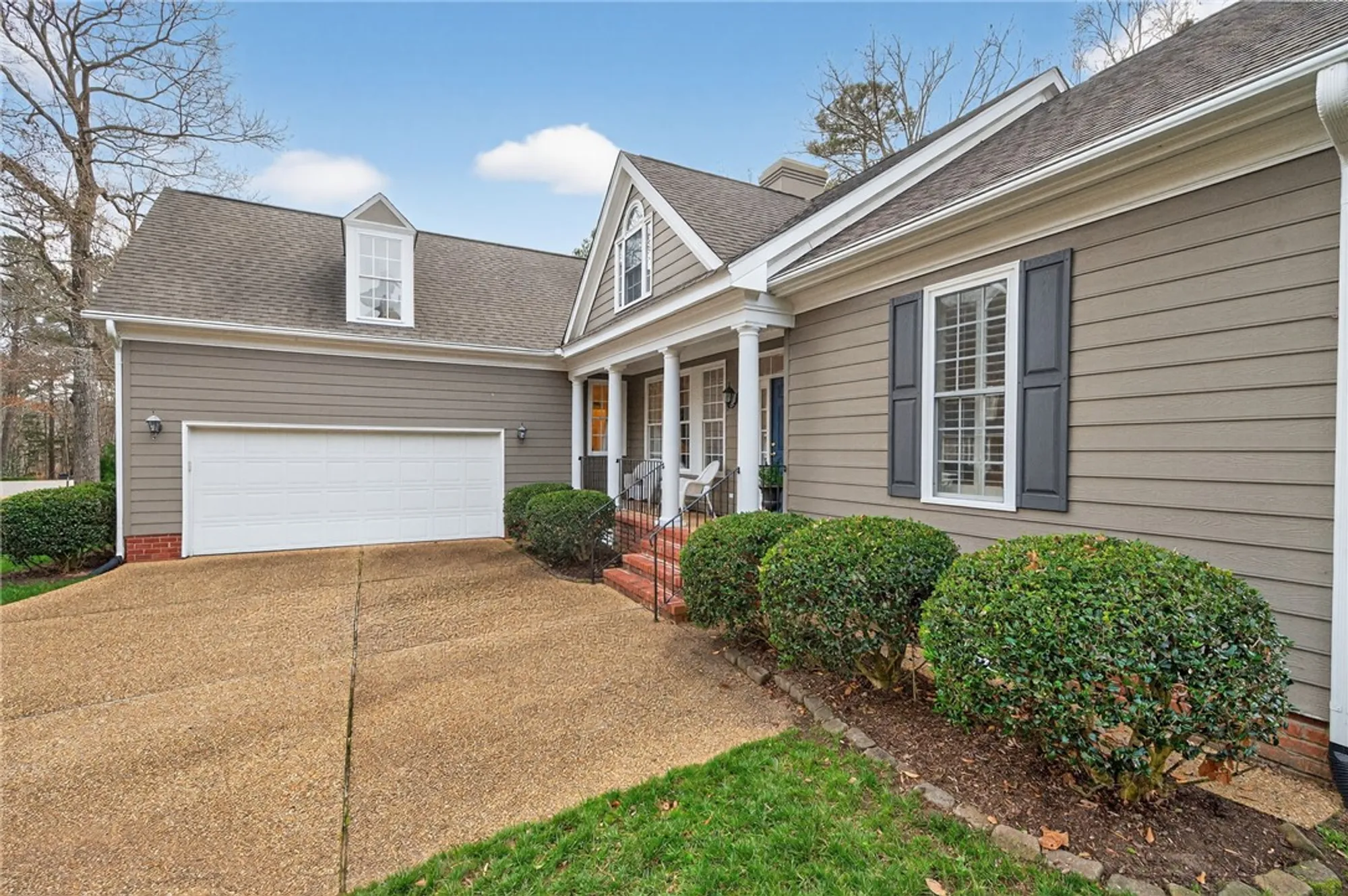 Property Slideshow image 31 of 32 | 110 moray firth, Williamsburg, VA, 23188