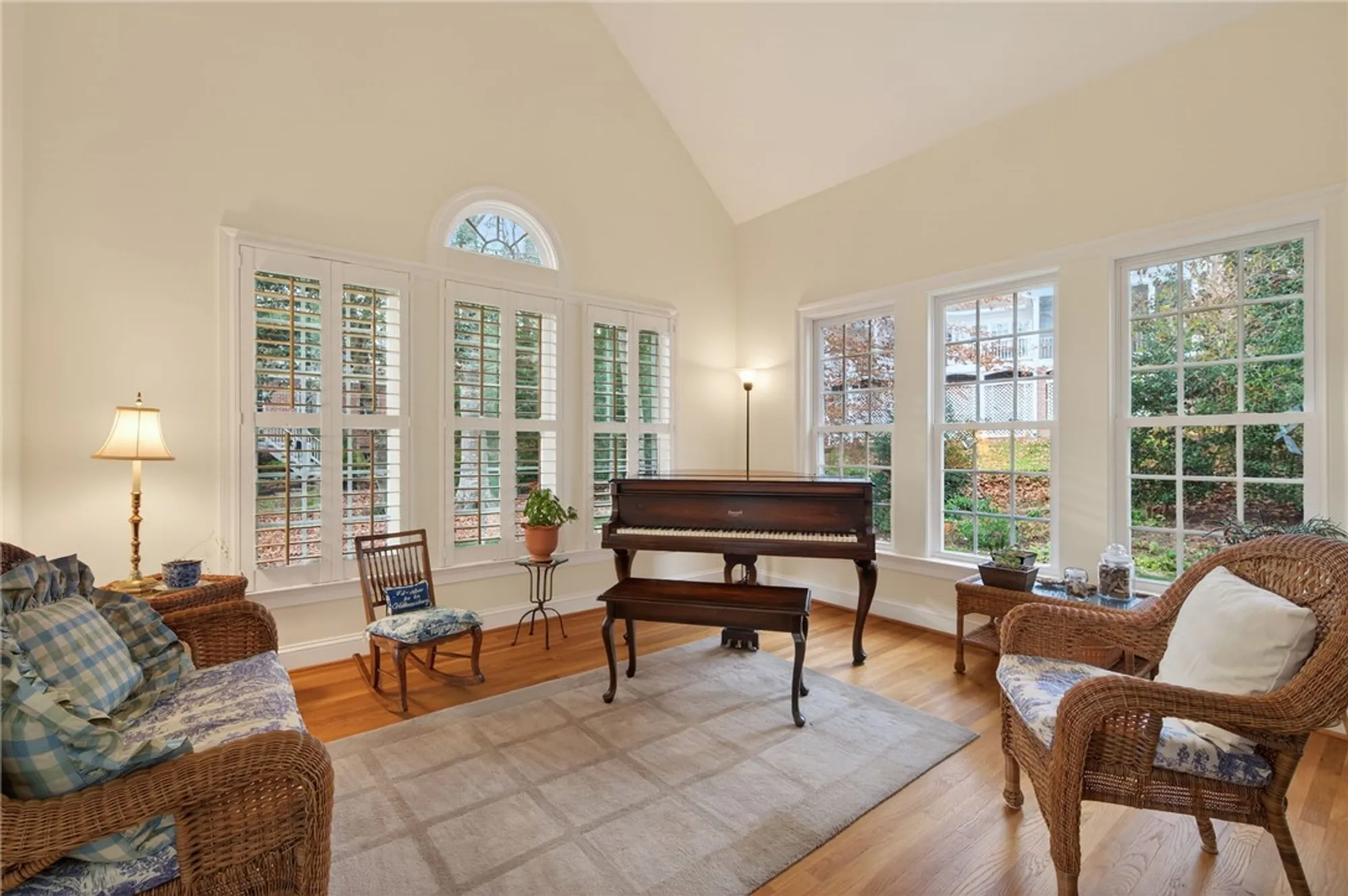 Property Slideshow image 7 of 32 | 110 moray firth, Williamsburg, VA, 23188