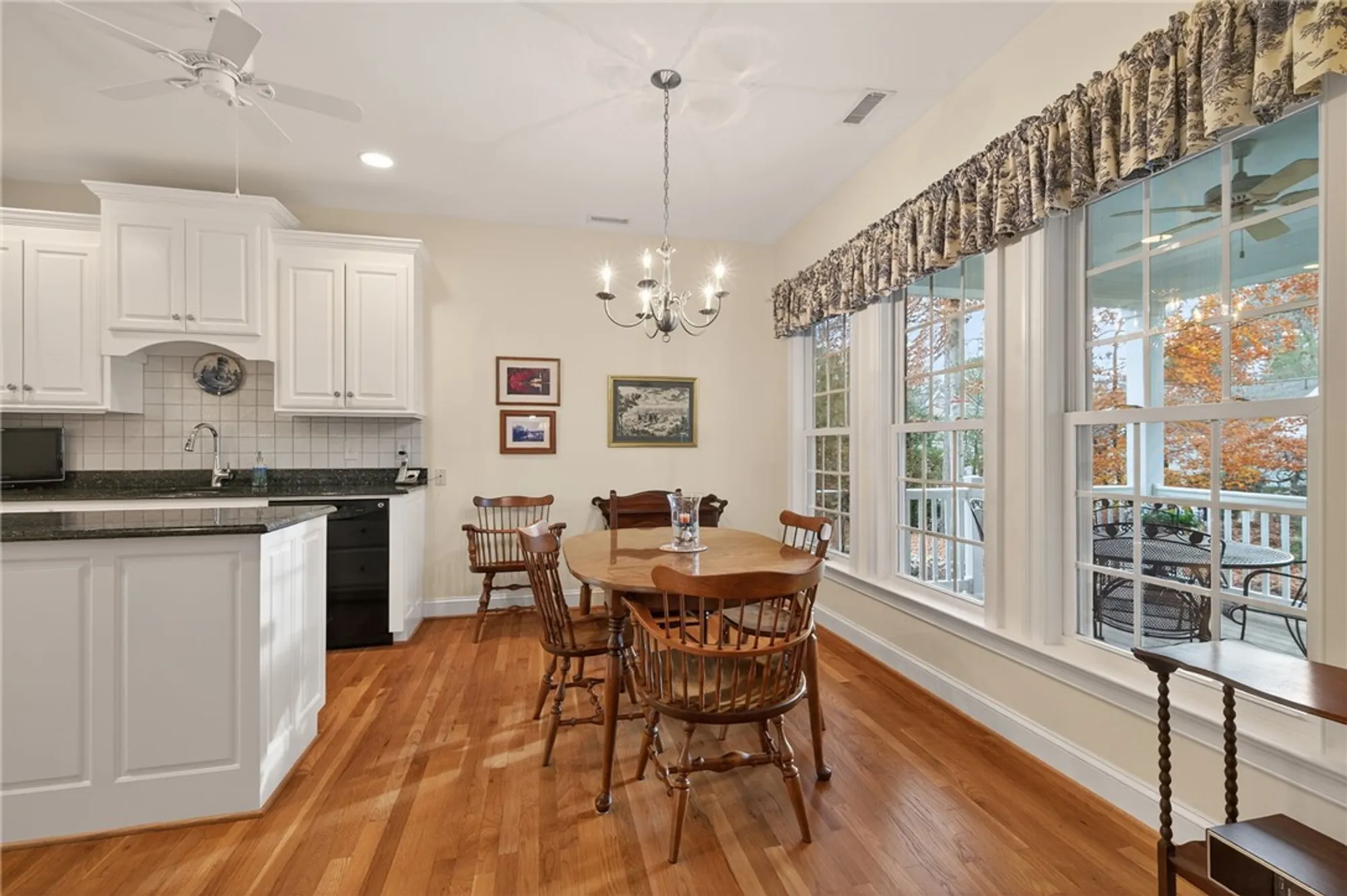 Property Slideshow image 9 of 32 | 110 moray firth, Williamsburg, VA, 23188