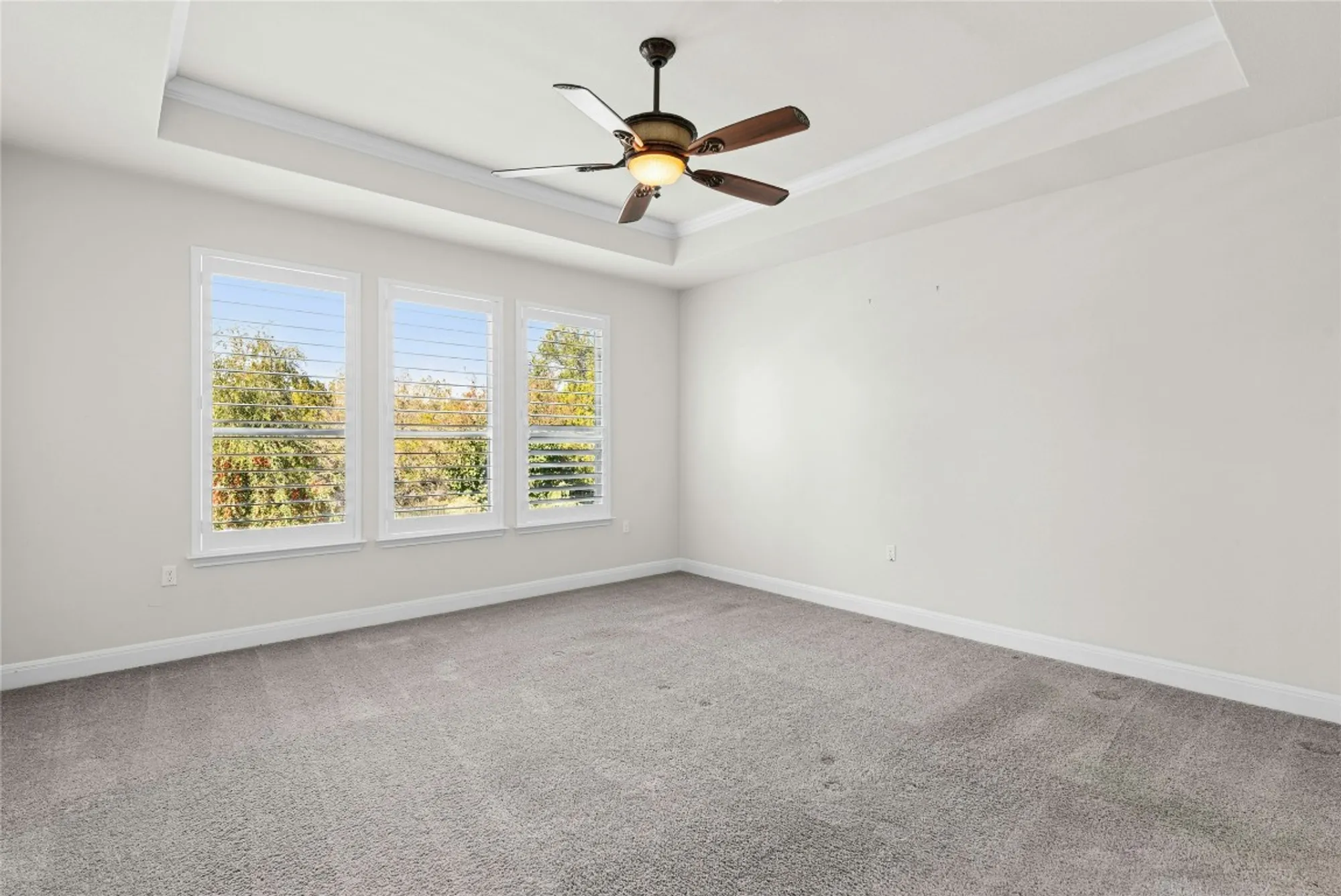 Property Slideshow image 16 of 39 | 104 cypress springs way, Georgetown, TX, 78633