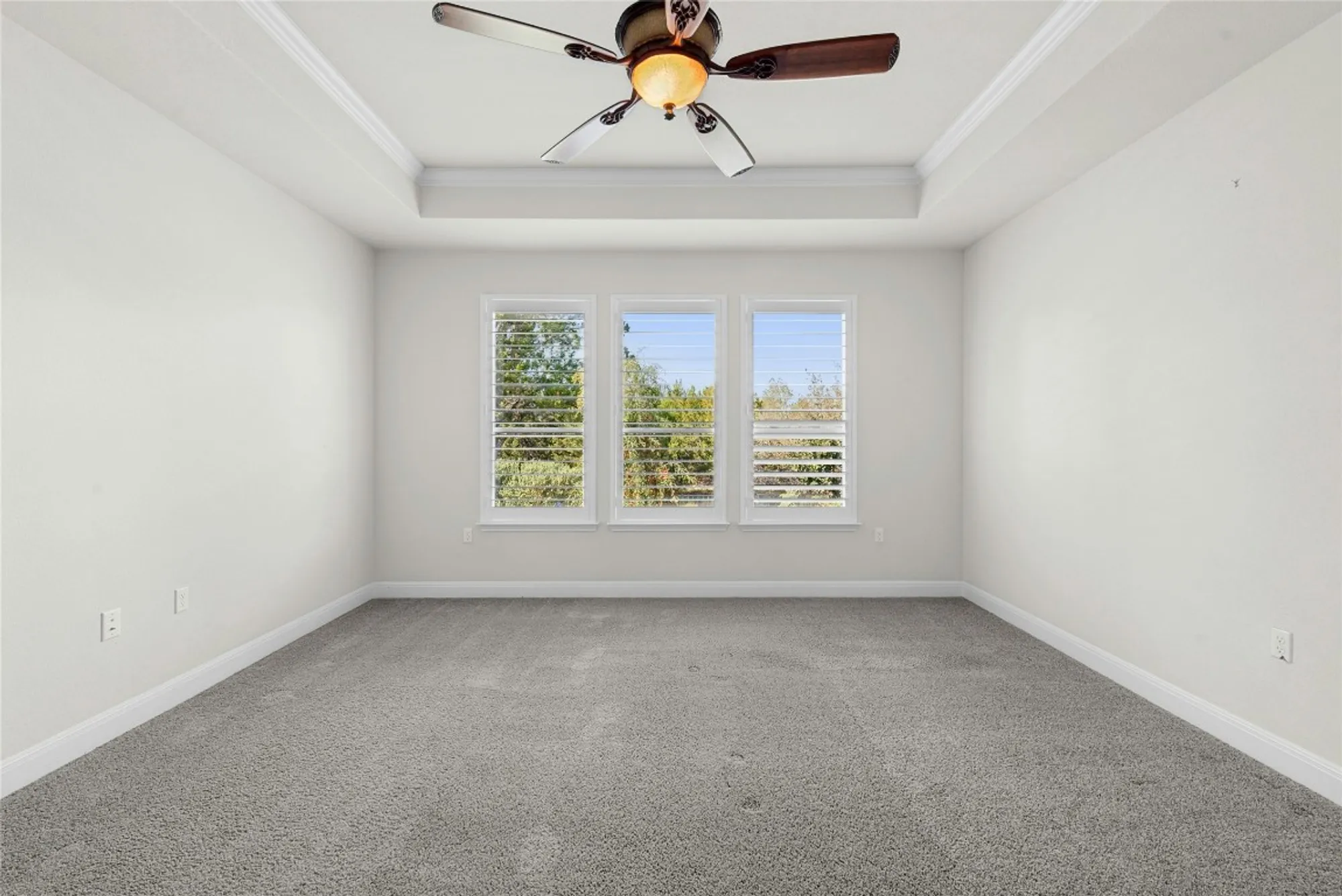 Property Slideshow image 17 of 39 | 104 cypress springs way, Georgetown, TX, 78633