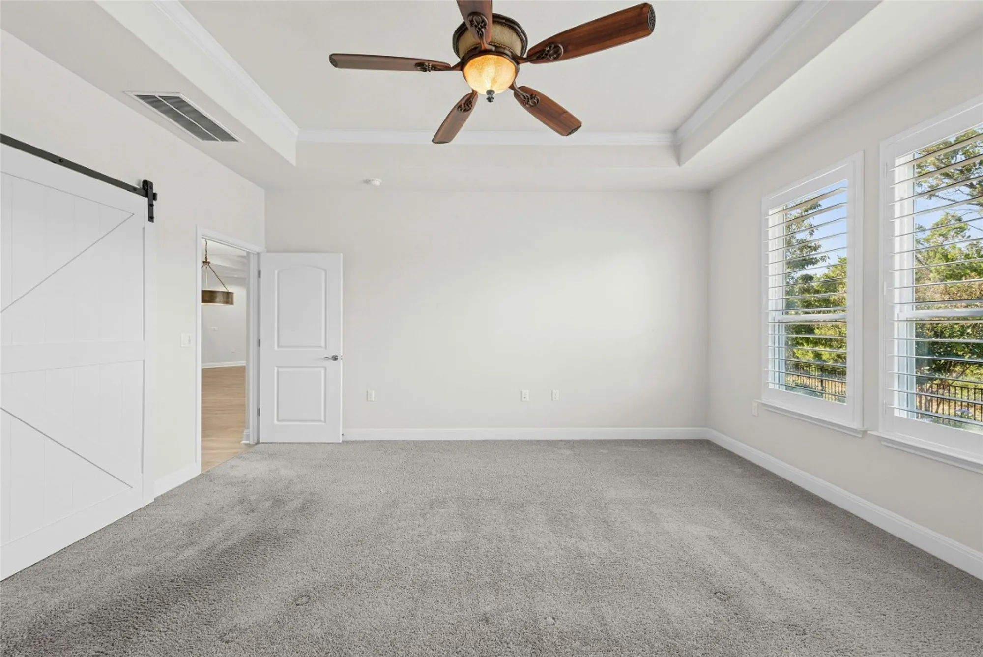 Property Slideshow image 18 of 39 | 104 cypress springs way, Georgetown, TX, 78633