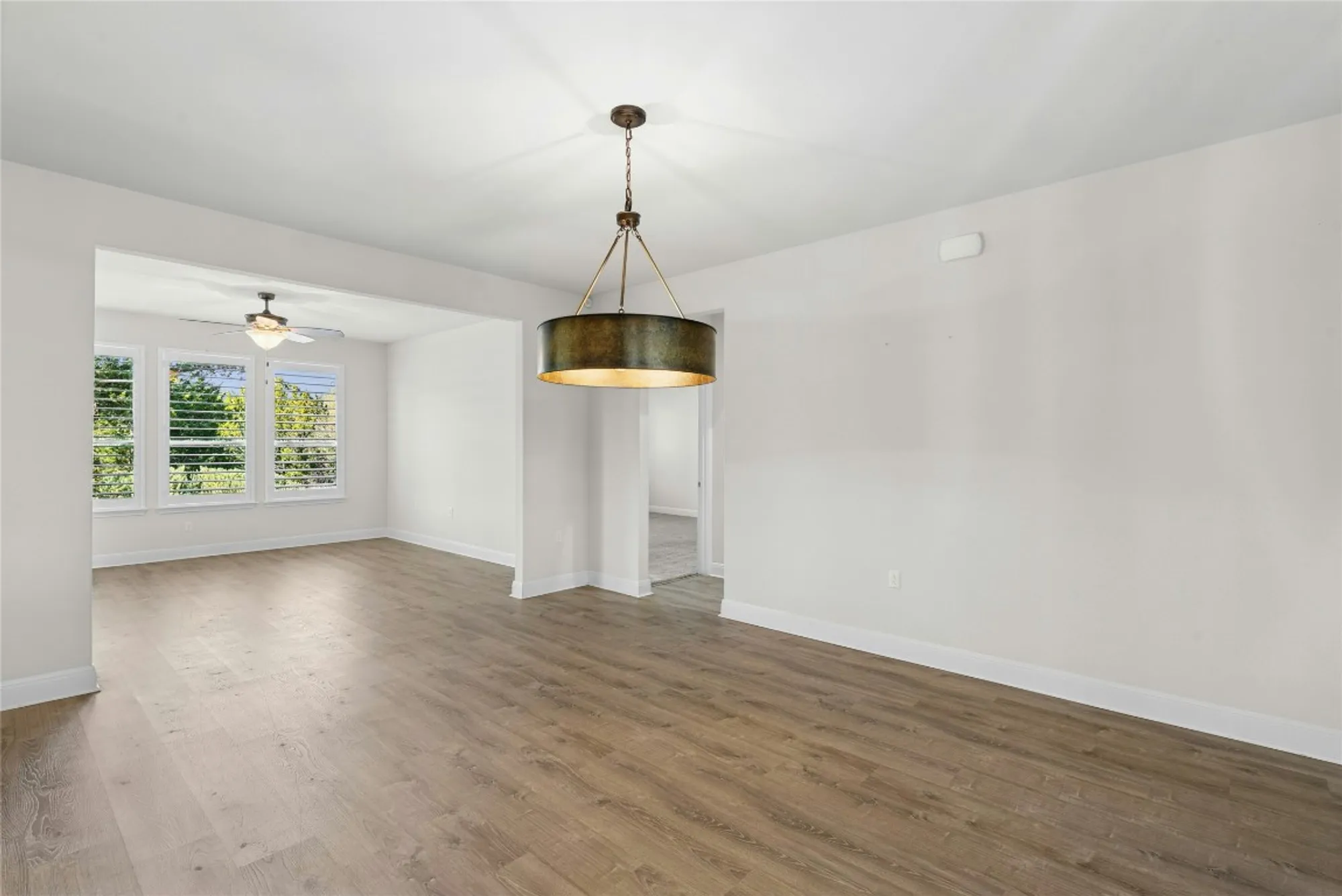 Property Slideshow image 10 of 39 | 104 cypress springs way, Georgetown, TX, 78633