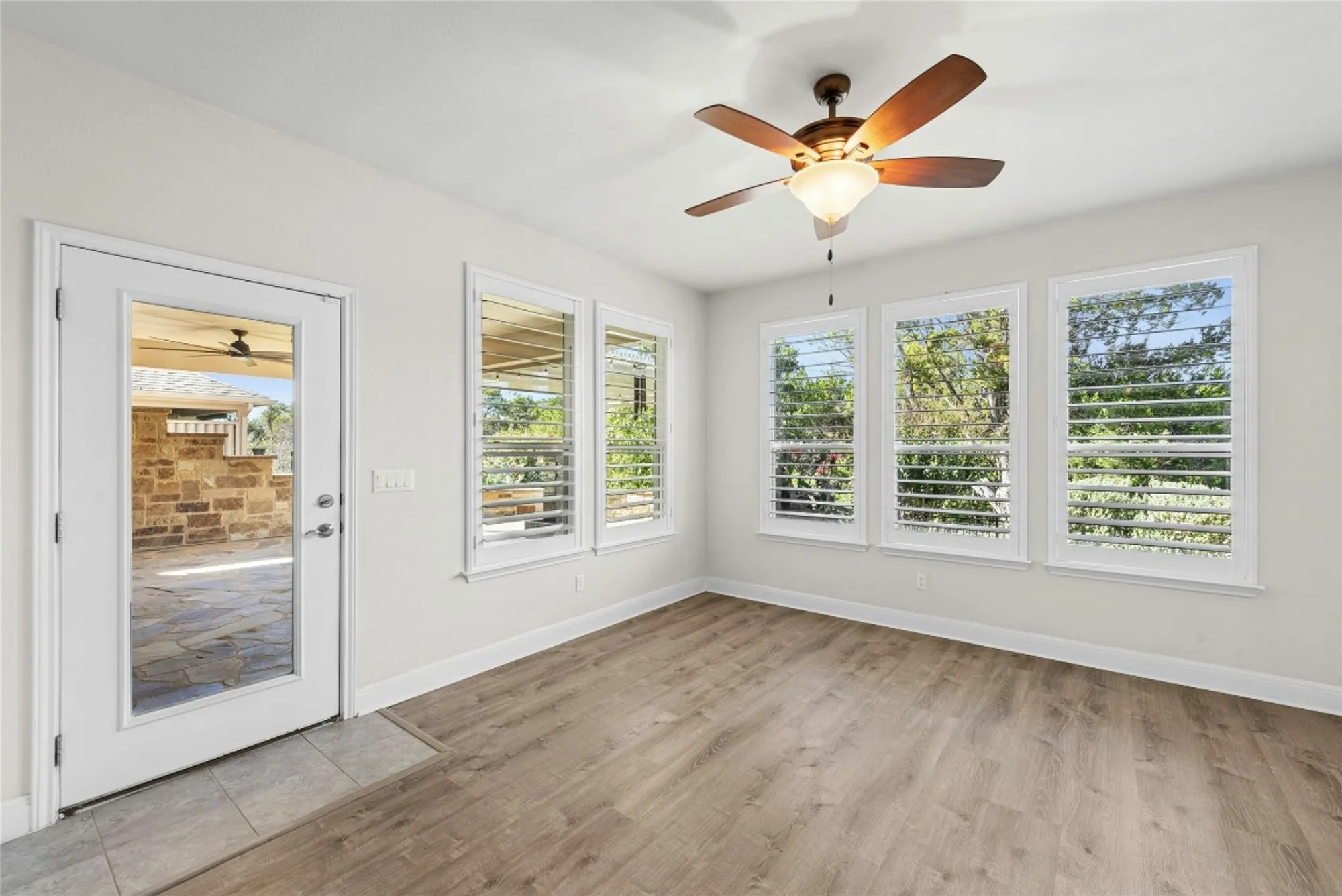 Property Slideshow image 11 of 39 | 104 cypress springs way, Georgetown, TX, 78633