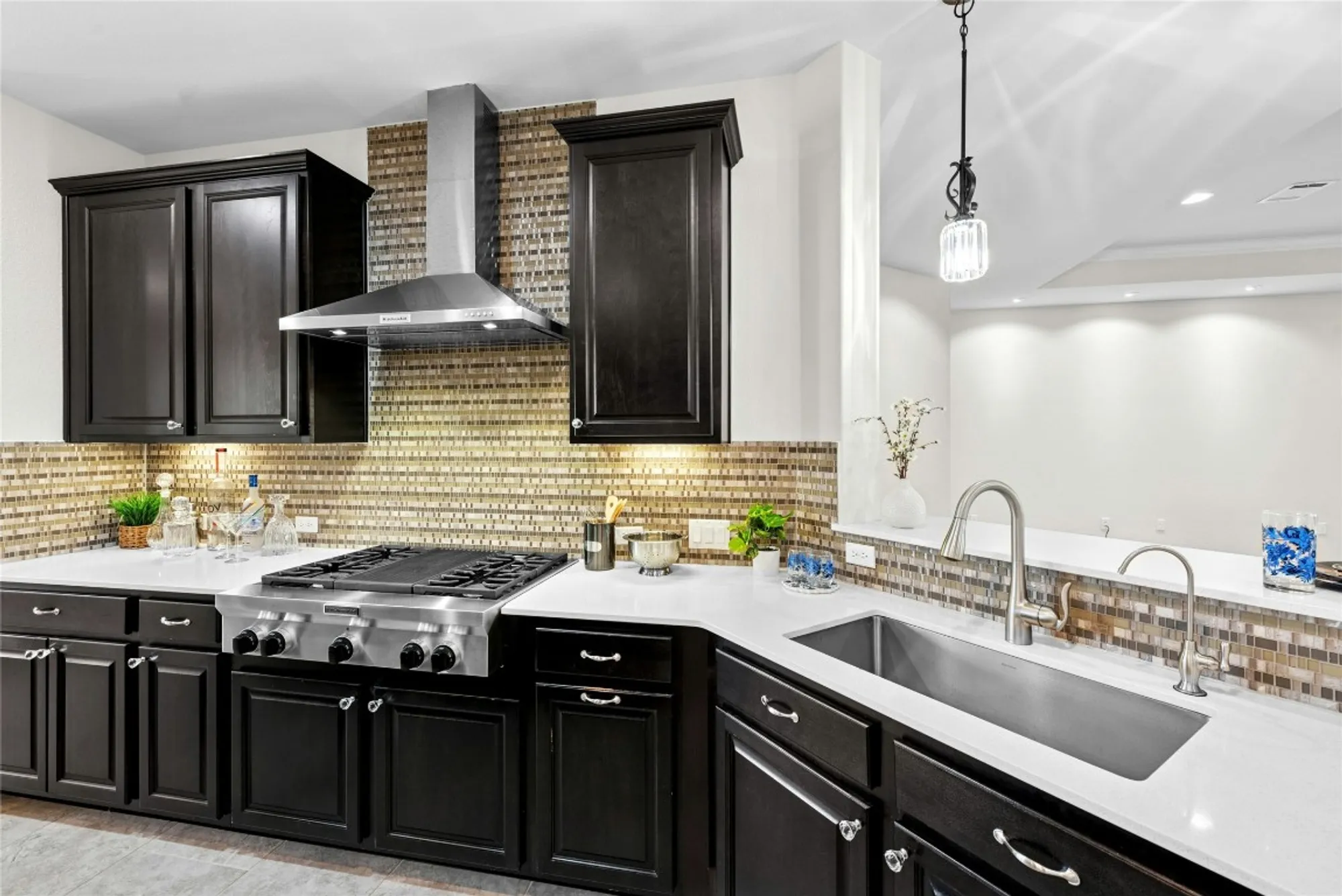 Property Slideshow image 13 of 39 | 104 cypress springs way, Georgetown, TX, 78633