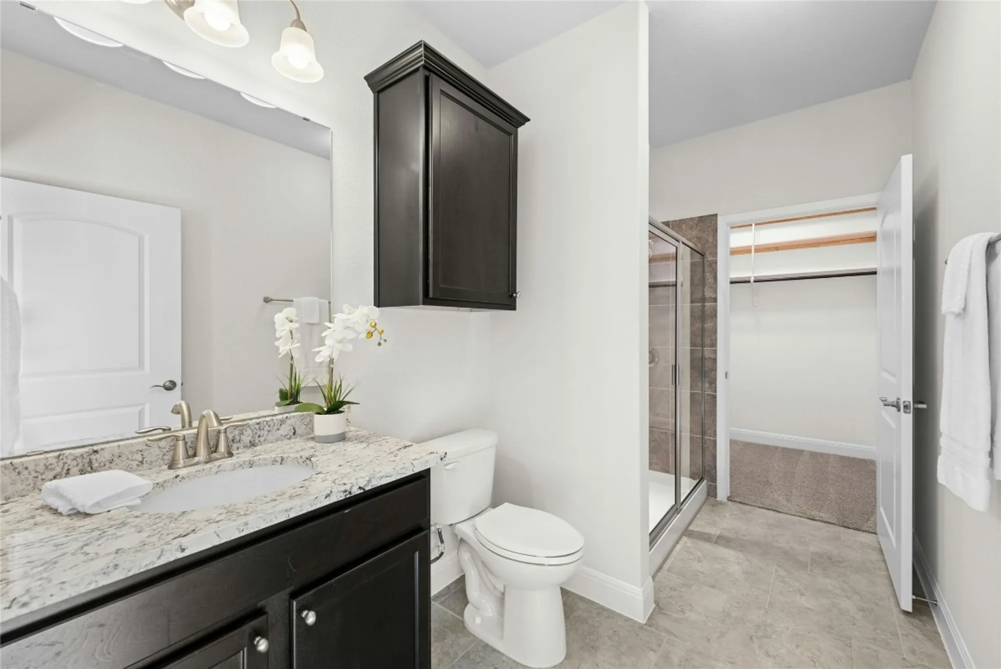 Property Slideshow image 24 of 39 | 104 cypress springs way, Georgetown, TX, 78633