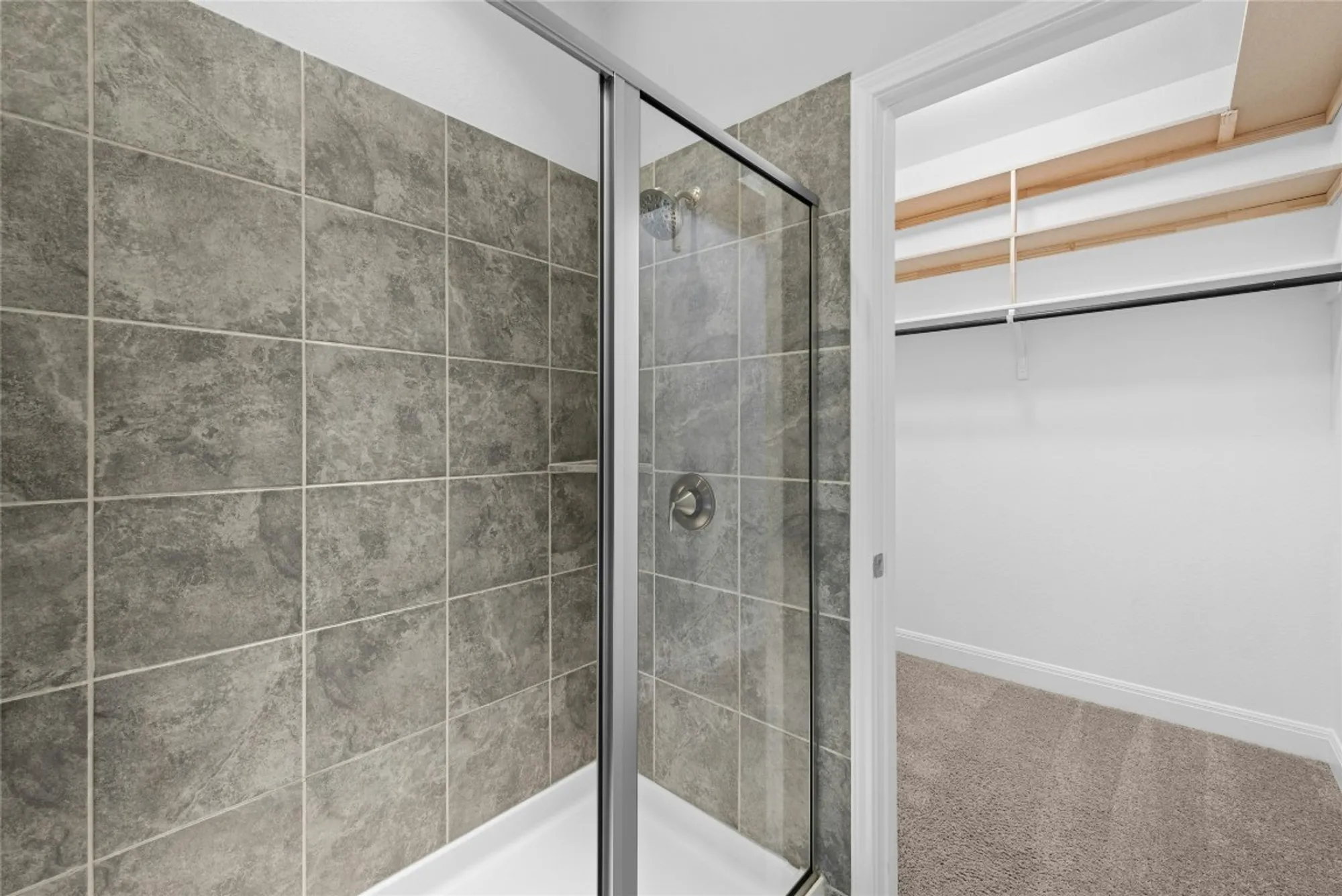 Property Slideshow image 25 of 39 | 104 cypress springs way, Georgetown, TX, 78633