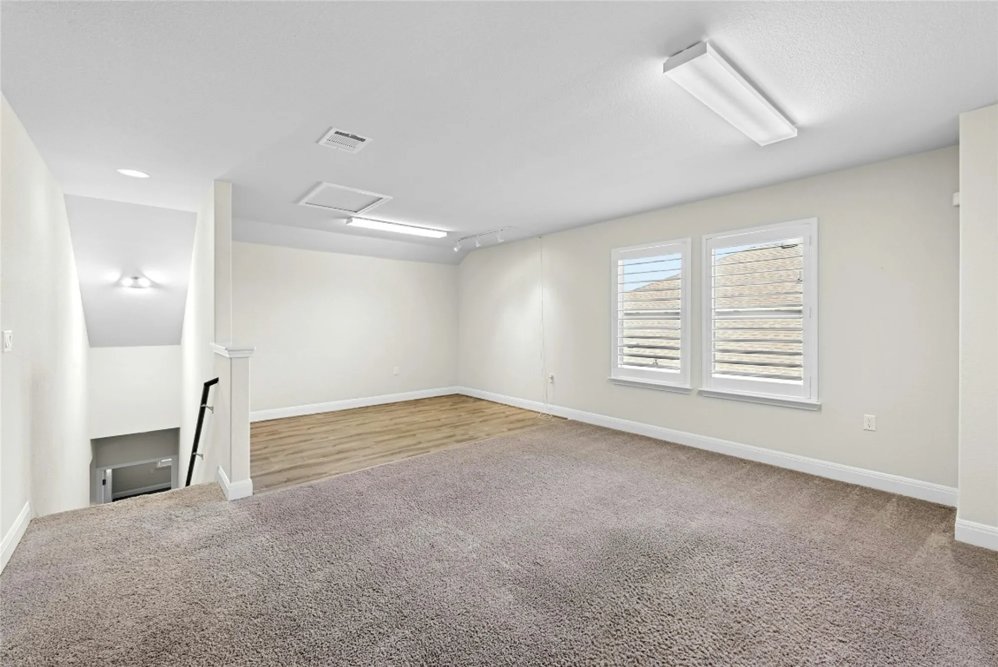 Property Slideshow image 28 of 39 | 104 cypress springs way, Georgetown, TX, 78633