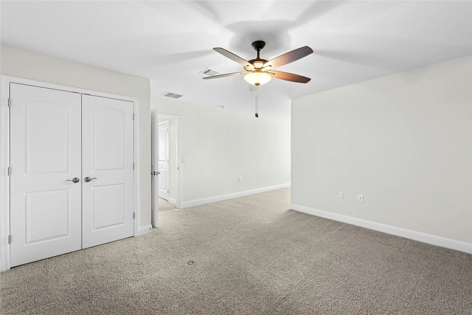 Property Slideshow image 29 of 39 | 104 cypress springs way, Georgetown, TX, 78633