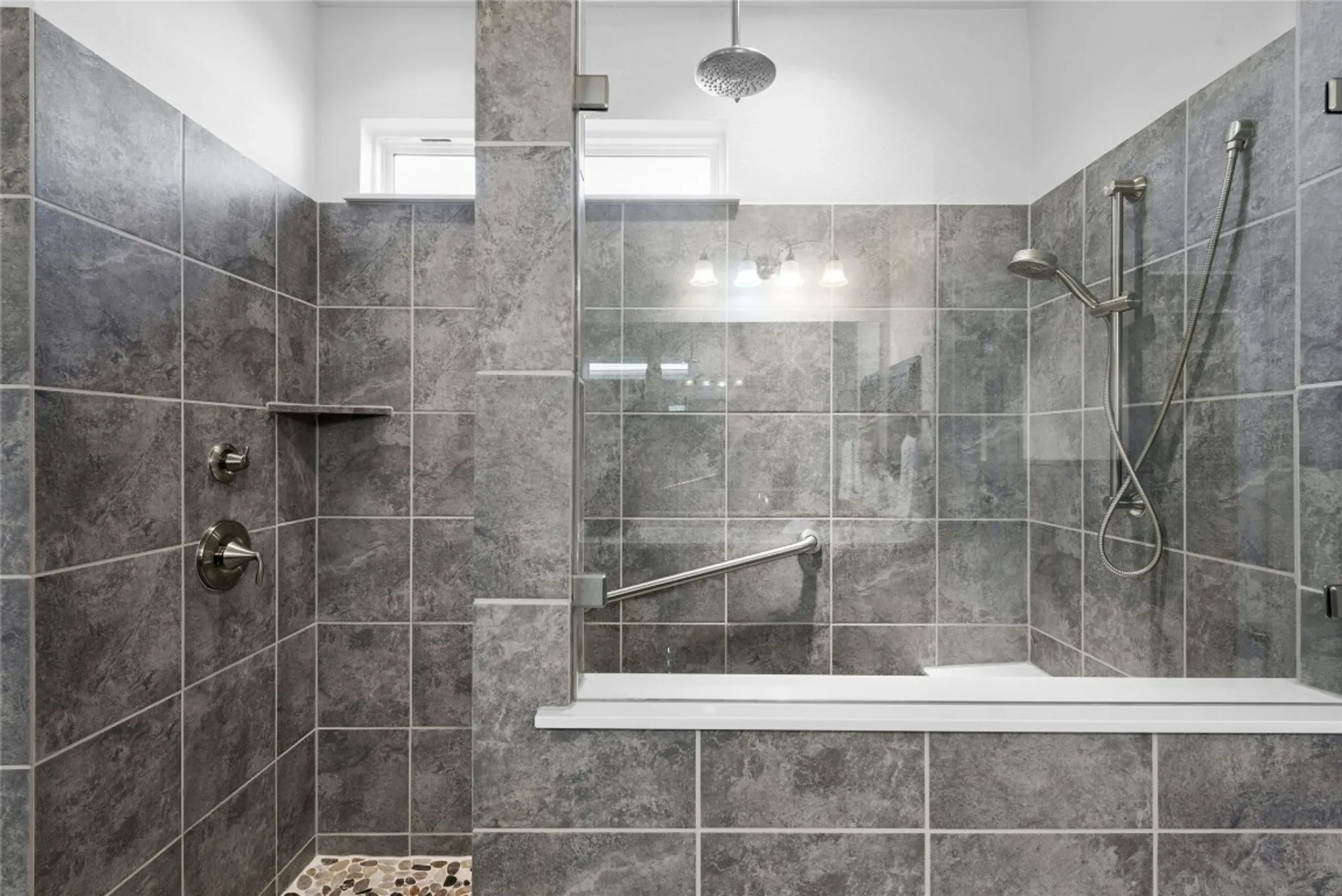 Property Slideshow image 20 of 39 | 104 cypress springs way, Georgetown, TX, 78633