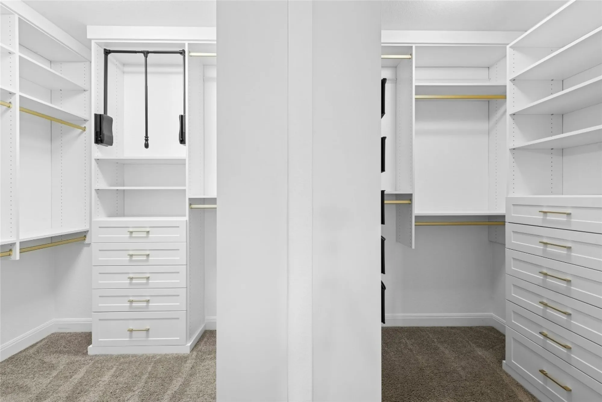 Property Slideshow image 22 of 39 | 104 cypress springs way, Georgetown, TX, 78633