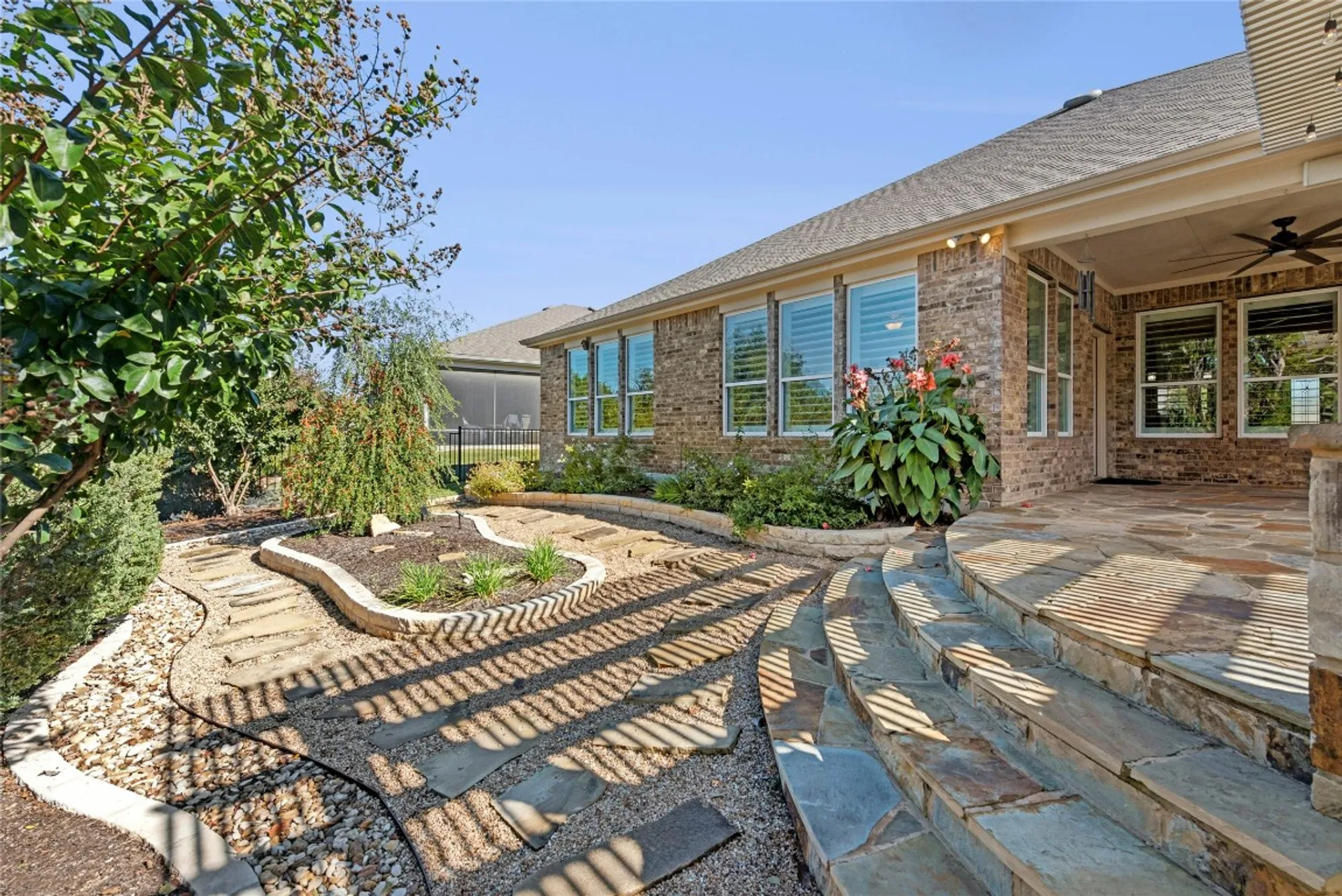 Property Slideshow image 35 of 39 | 104 cypress springs way, Georgetown, TX, 78633