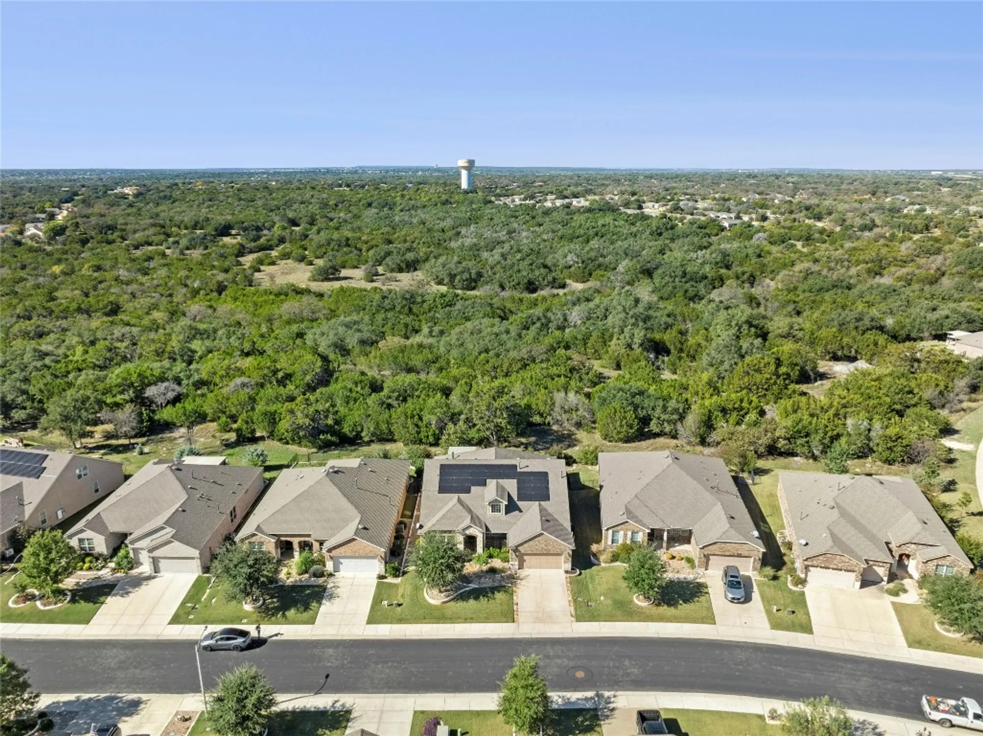 Property Slideshow image 39 of 39 | 104 cypress springs way, Georgetown, TX, 78633