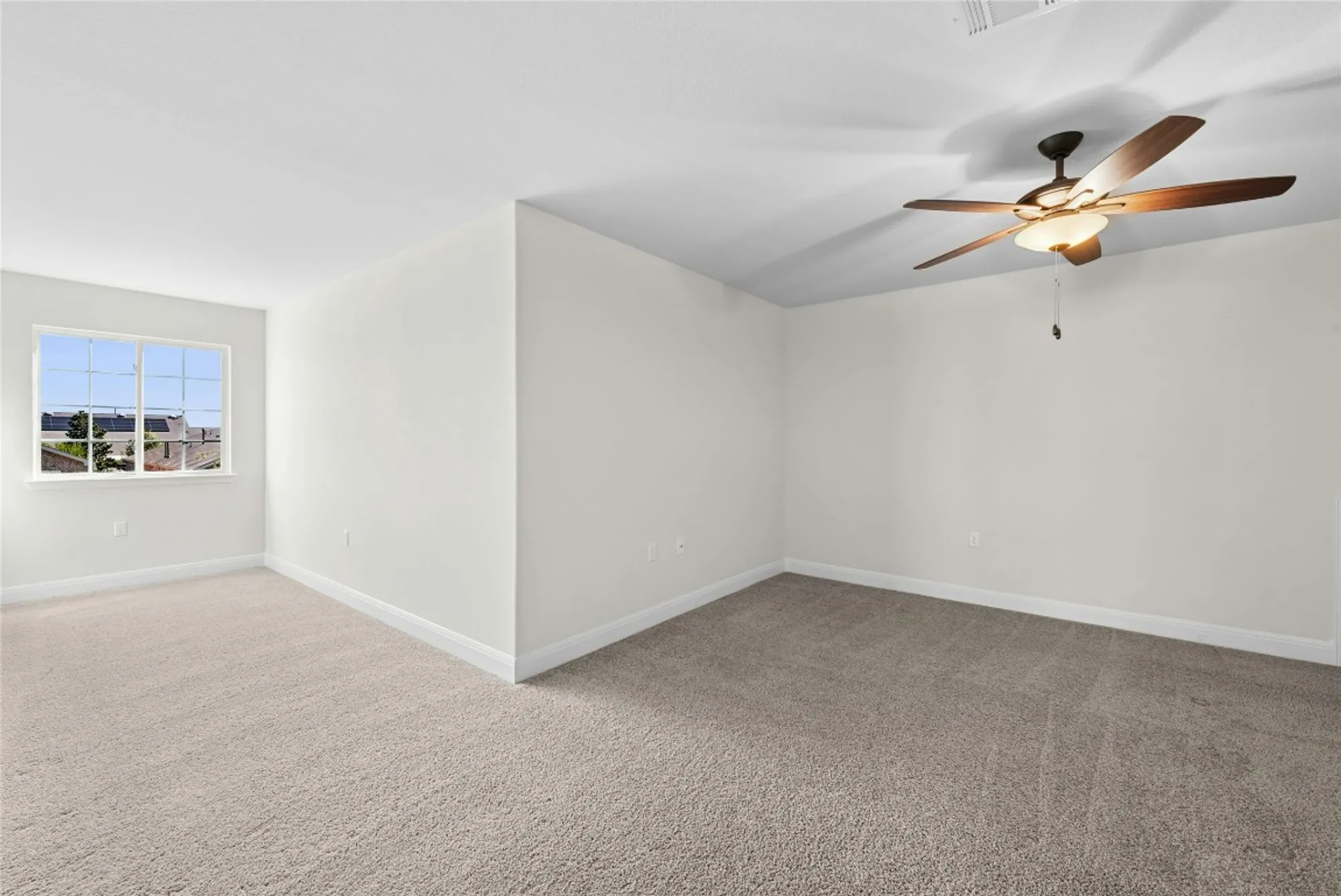 Property Slideshow image 30 of 39 | 104 cypress springs way, Georgetown, TX, 78633