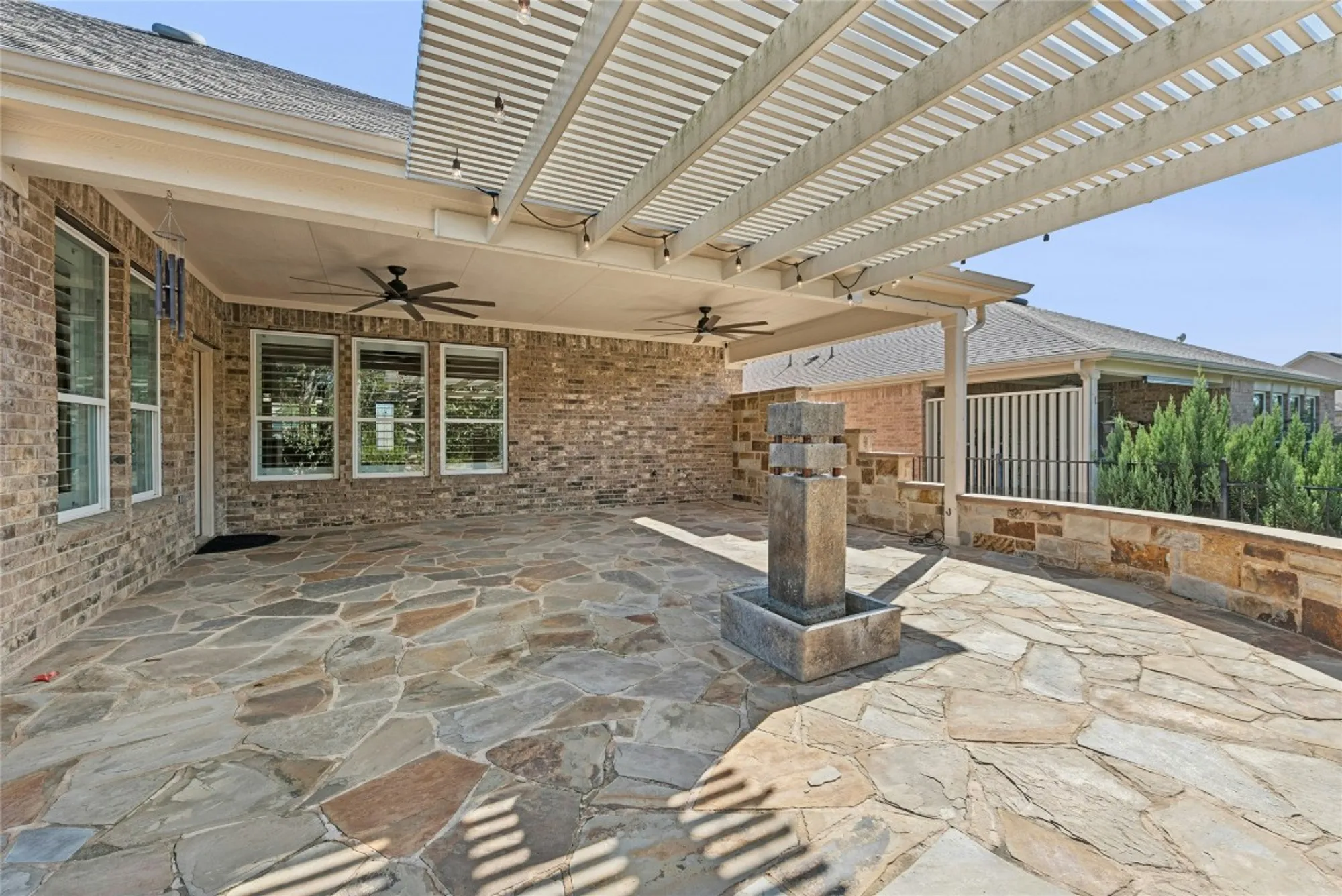 Property Slideshow image 32 of 39 | 104 cypress springs way, Georgetown, TX, 78633