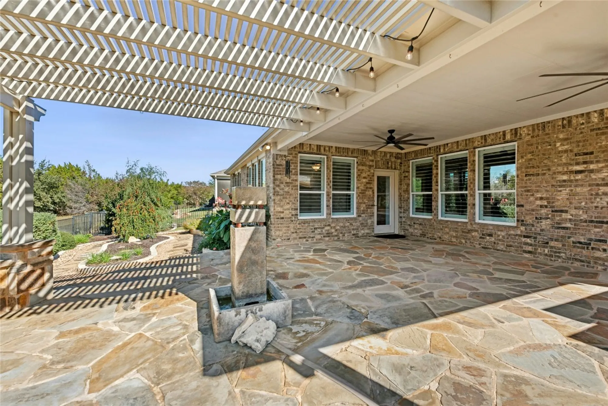 Property Slideshow image 33 of 39 | 104 cypress springs way, Georgetown, TX, 78633