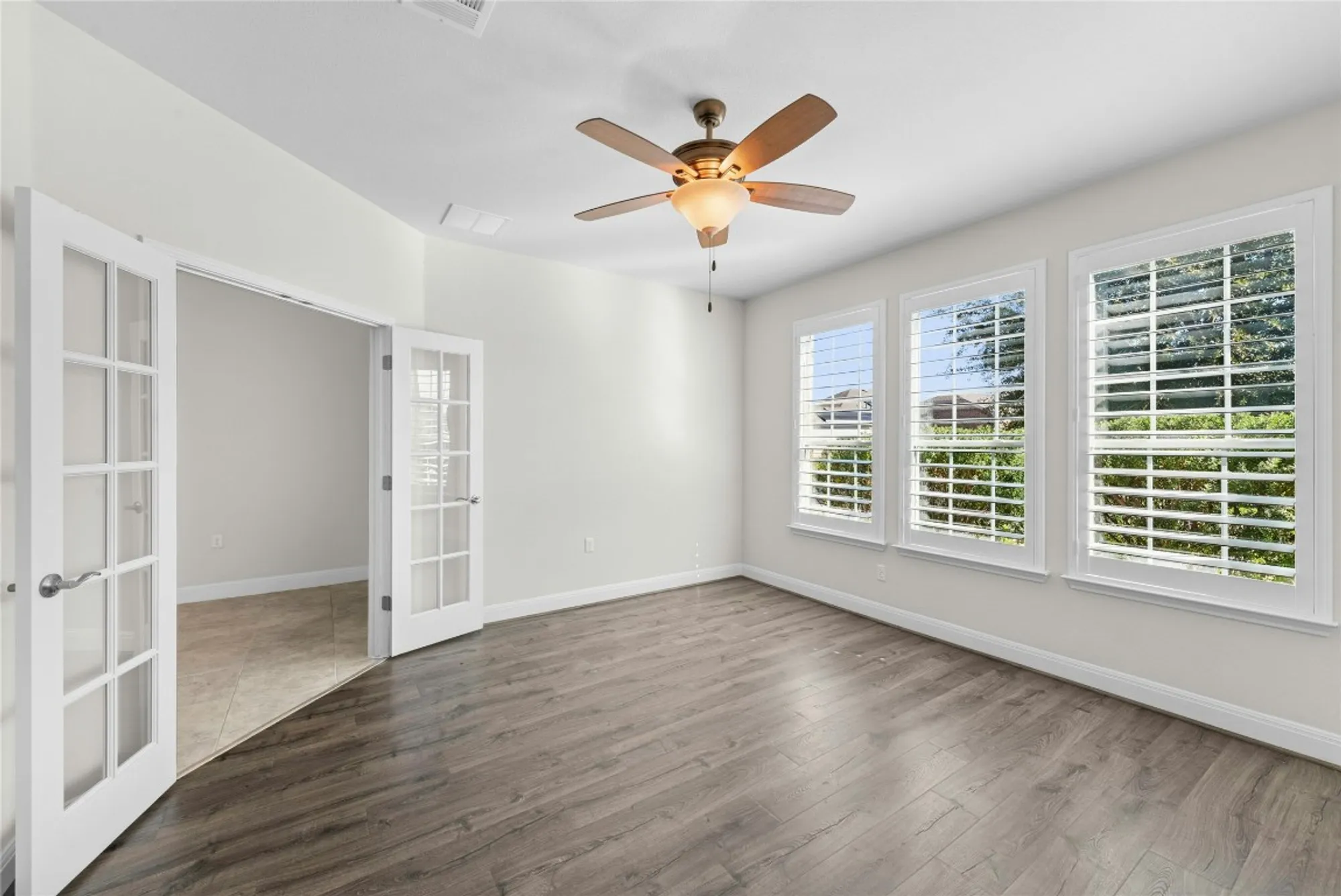 Property Slideshow image 4 of 39 | 104 cypress springs way, Georgetown, TX, 78633