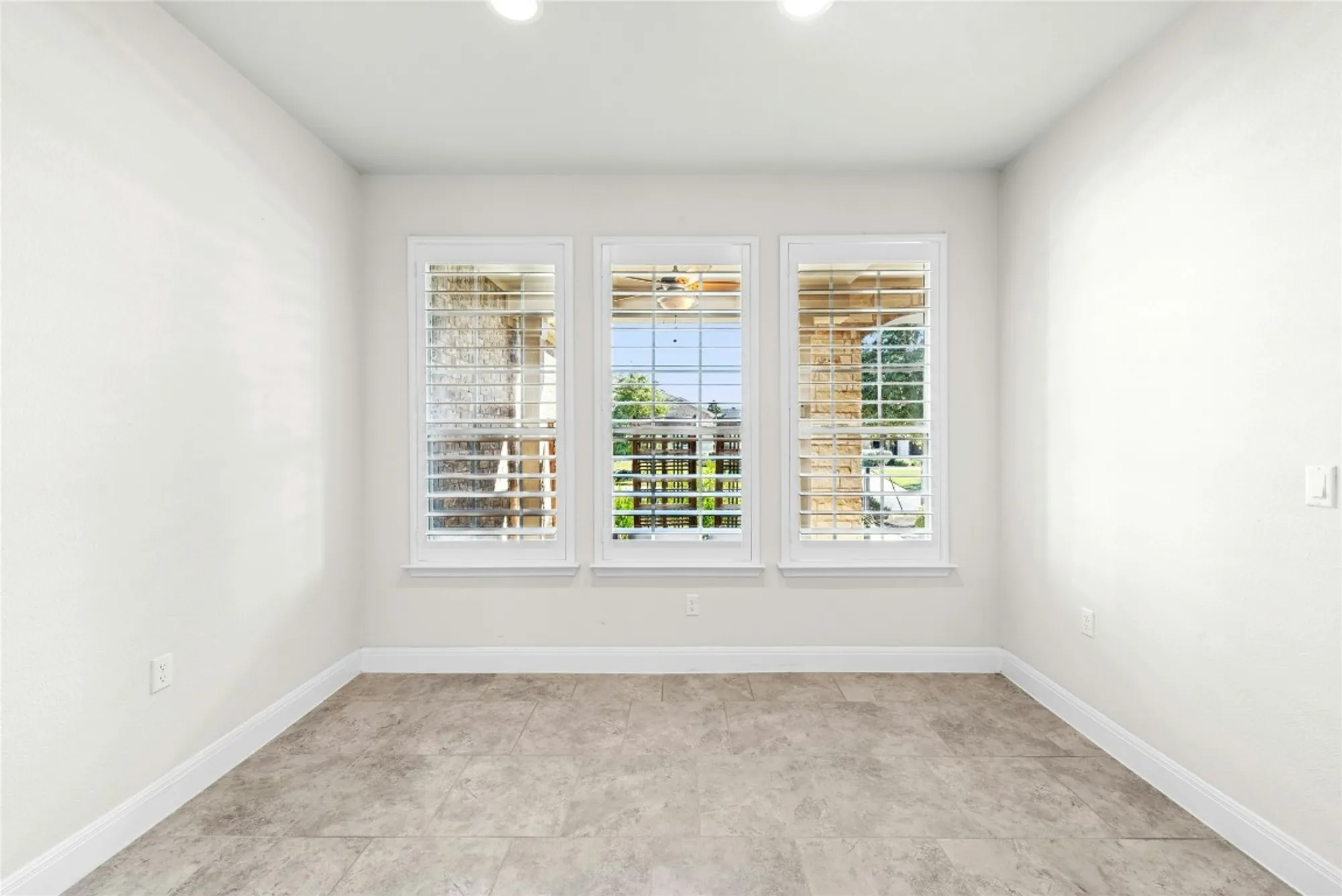 Property Slideshow image 5 of 39 | 104 cypress springs way, Georgetown, TX, 78633