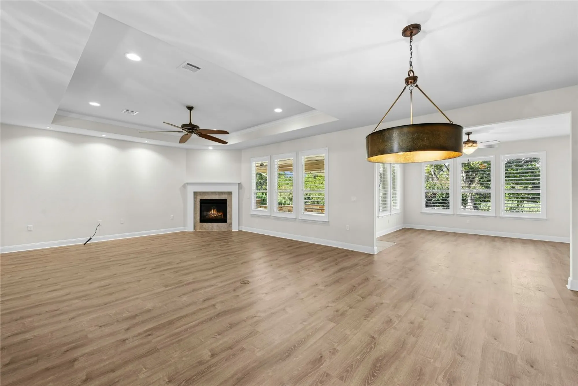 Property Slideshow image 6 of 39 | 104 cypress springs way, Georgetown, TX, 78633