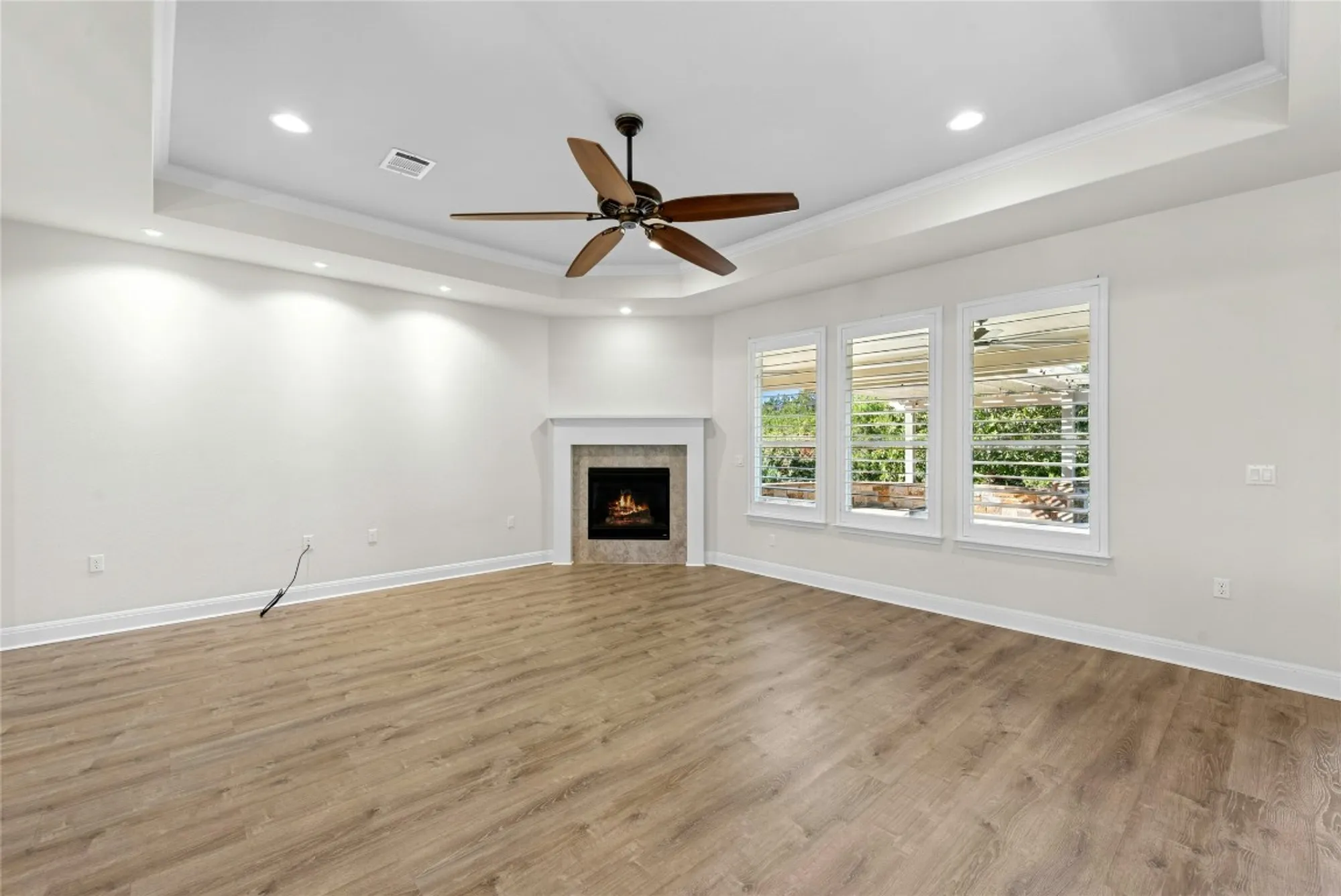 Property Slideshow image 8 of 39 | 104 cypress springs way, Georgetown, TX, 78633