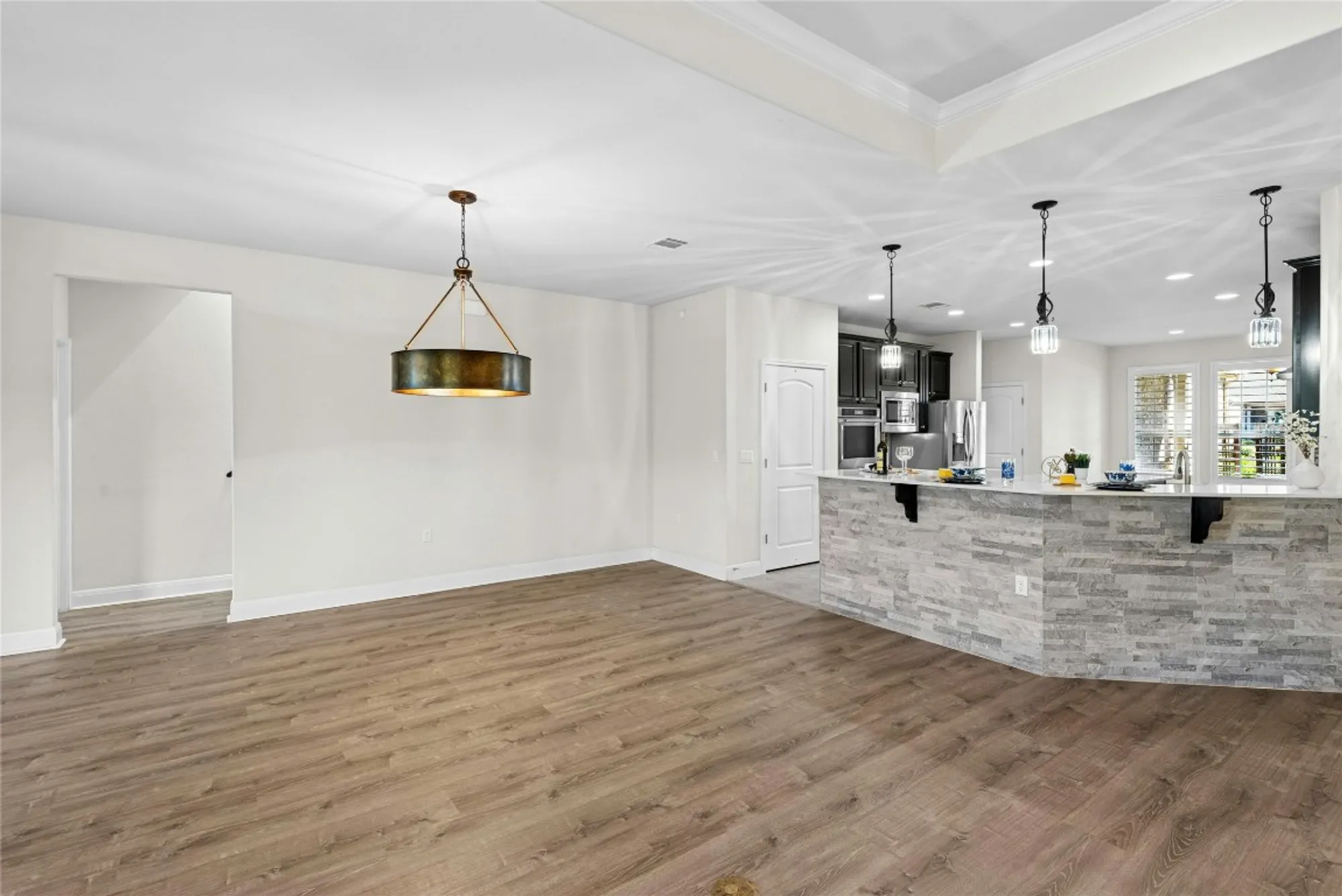 Property Slideshow image 9 of 39 | 104 cypress springs way, Georgetown, TX, 78633