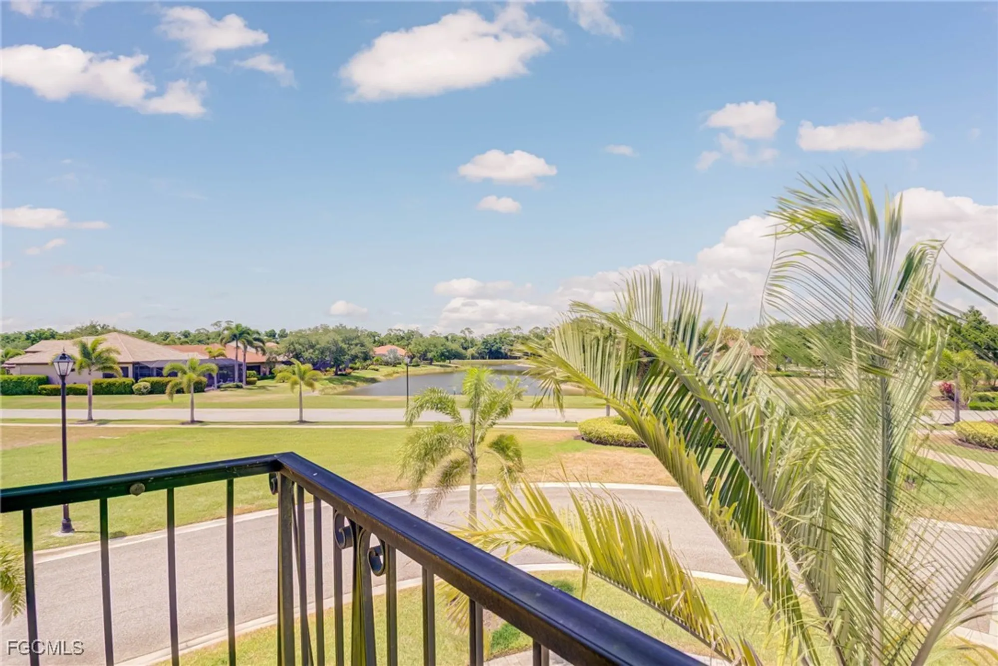 Property Slideshow image 17 of 37 | 11761 adoncia way 3907, Fort Myers, FL, 33912
