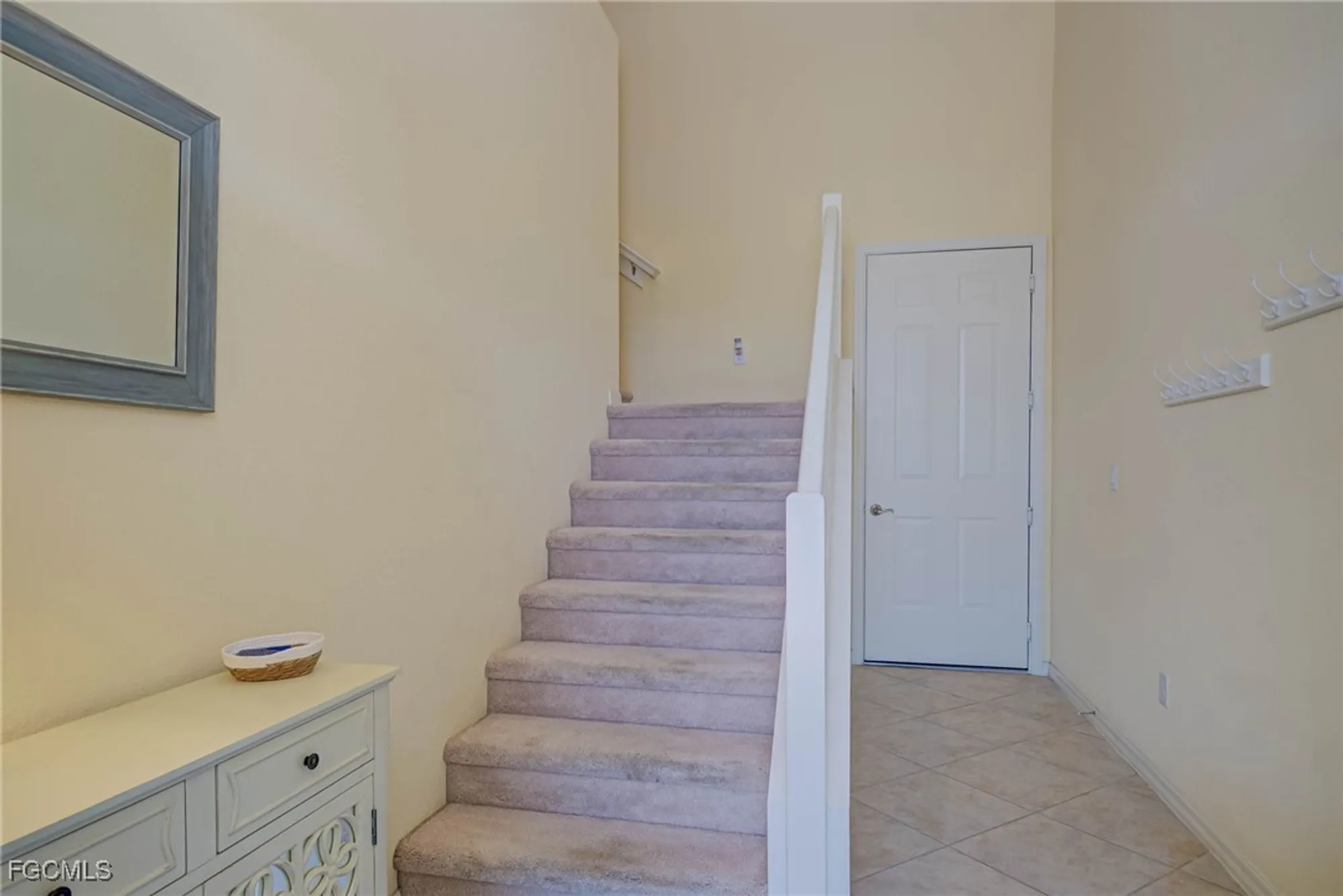 Property Slideshow image 18 of 37 | 11761 adoncia way 3907, Fort Myers, FL, 33912