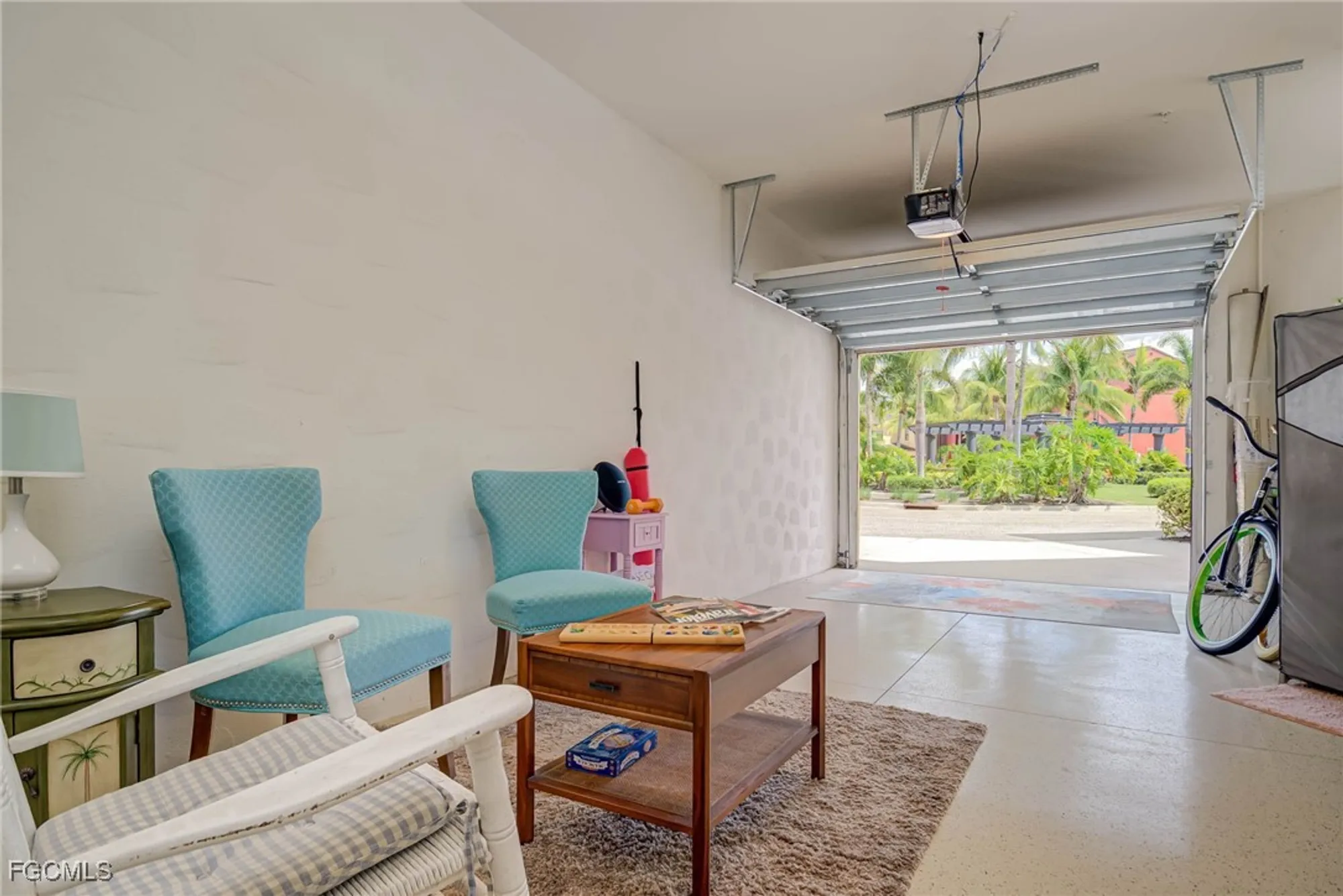 Property Slideshow image 19 of 37 | 11761 adoncia way 3907, Fort Myers, FL, 33912