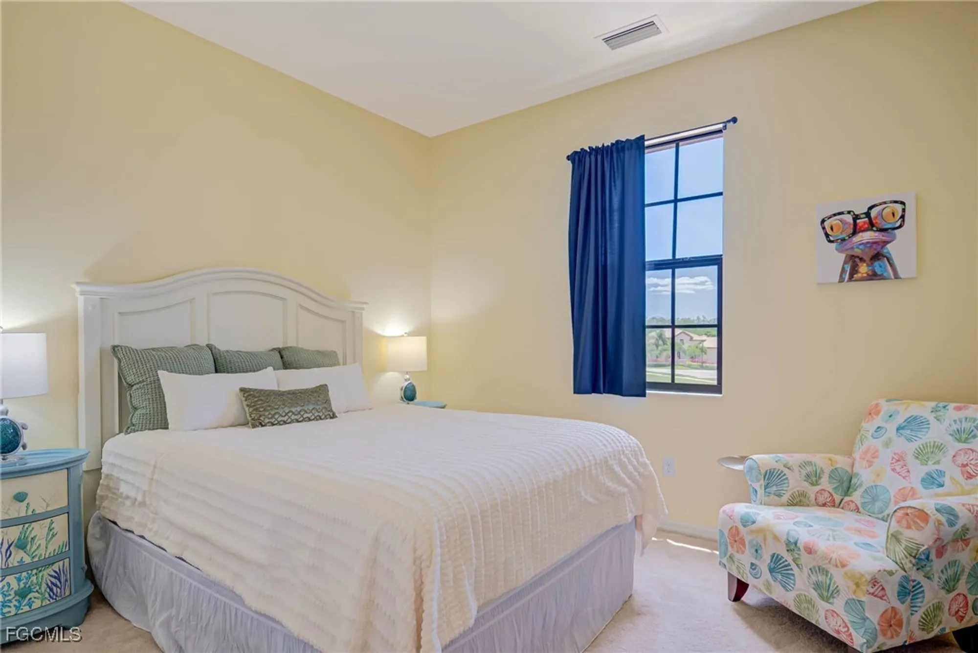 Property Slideshow image 12 of 37 | 11761 adoncia way 3907, Fort Myers, FL, 33912