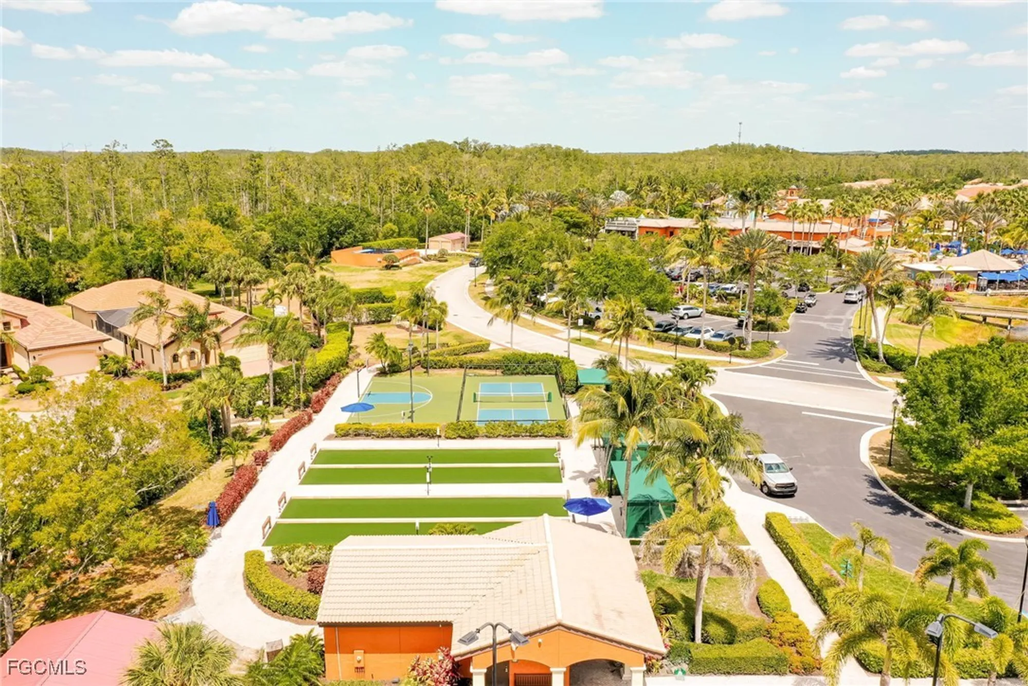 Property Slideshow image 24 of 37 | 11761 adoncia way 3907, Fort Myers, FL, 33912