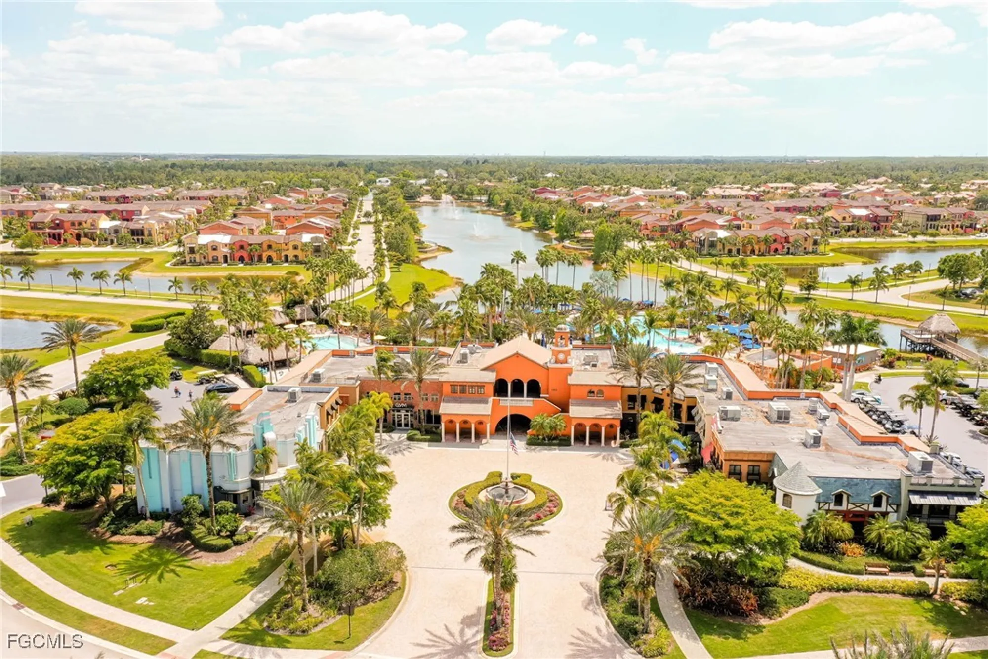 Property Slideshow image 26 of 37 | 11761 adoncia way 3907, Fort Myers, FL, 33912