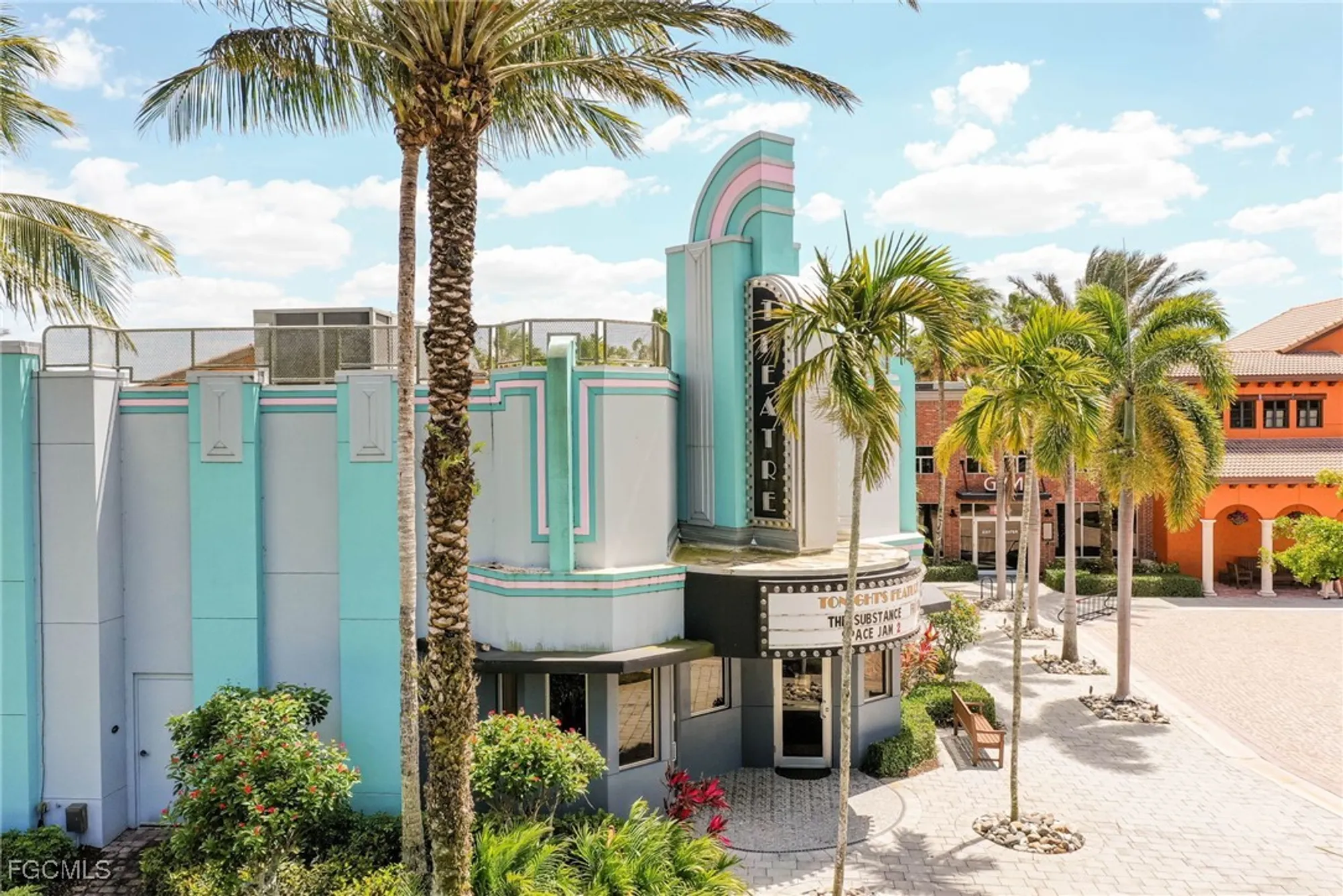 Property Slideshow image 28 of 37 | 11761 adoncia way 3907, Fort Myers, FL, 33912