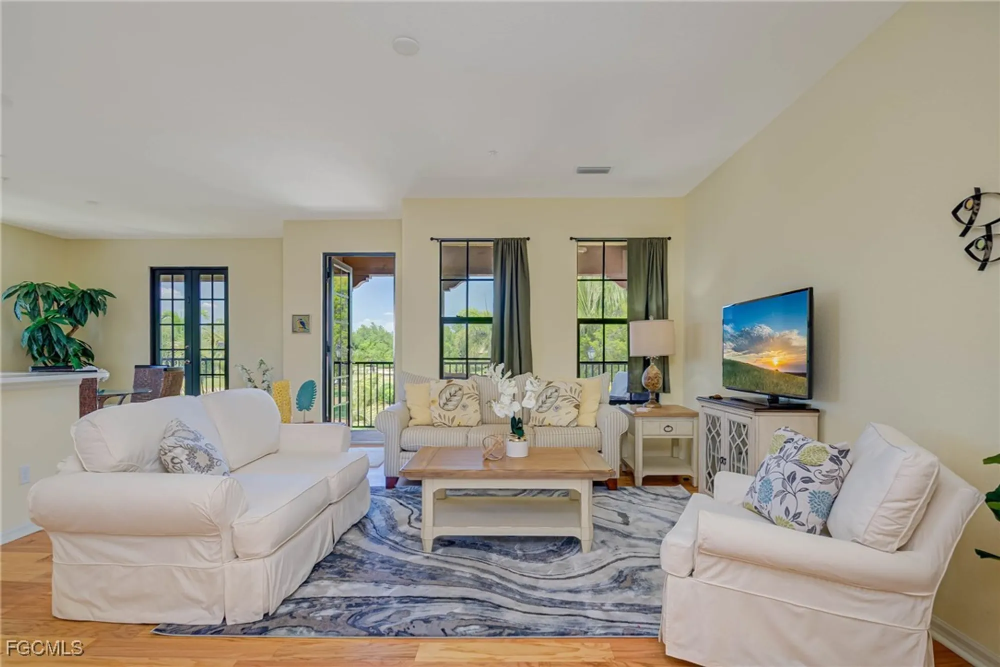 Property Slideshow image 2 of 37 | 11761 adoncia way 3907, Fort Myers, FL, 33912