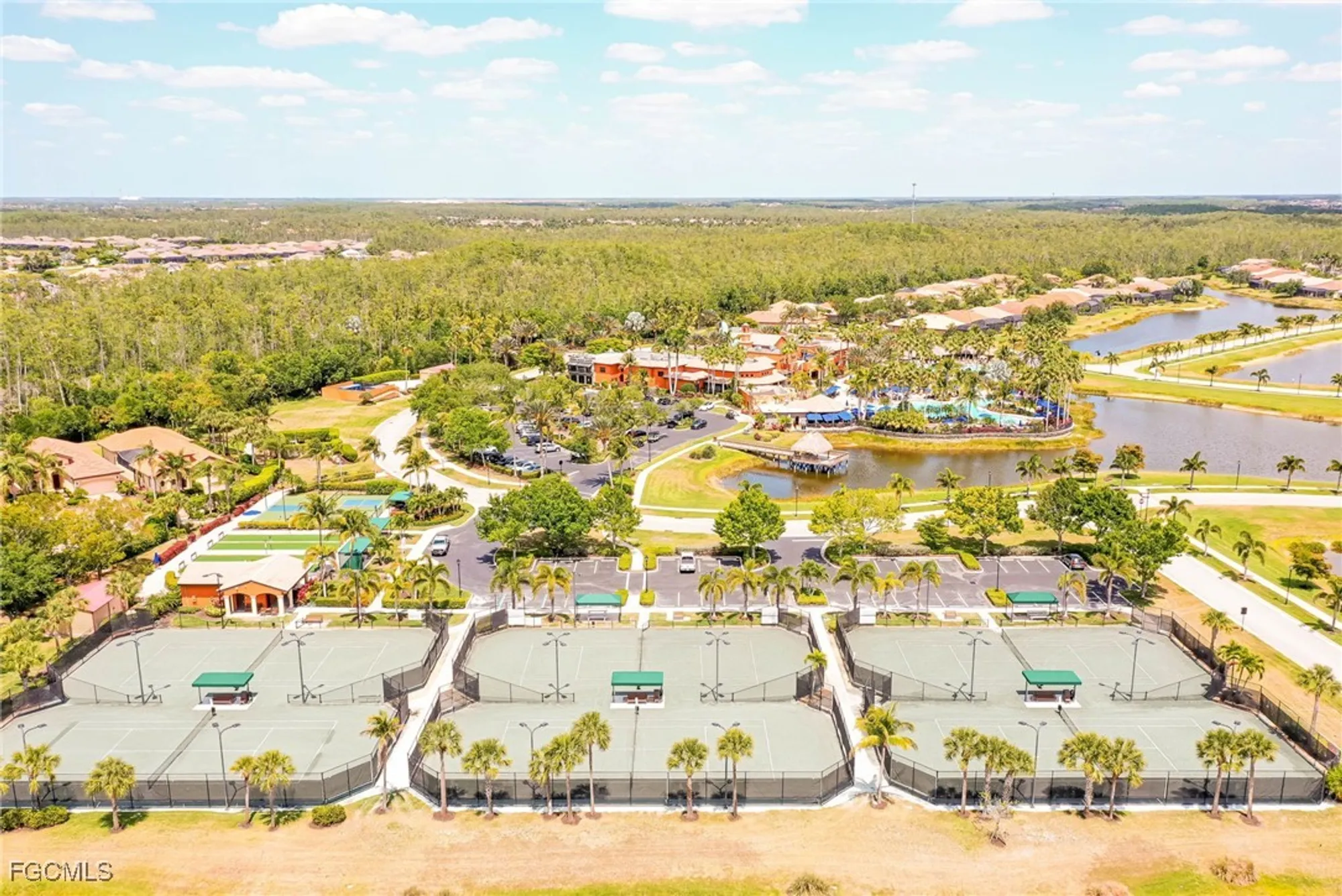 Property Slideshow image 23 of 37 | 11761 adoncia way 3907, Fort Myers, FL, 33912