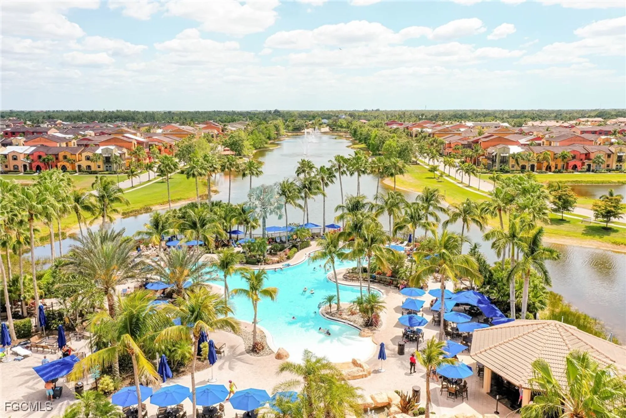 Property Slideshow image 34 of 37 | 11761 adoncia way 3907, Fort Myers, FL, 33912