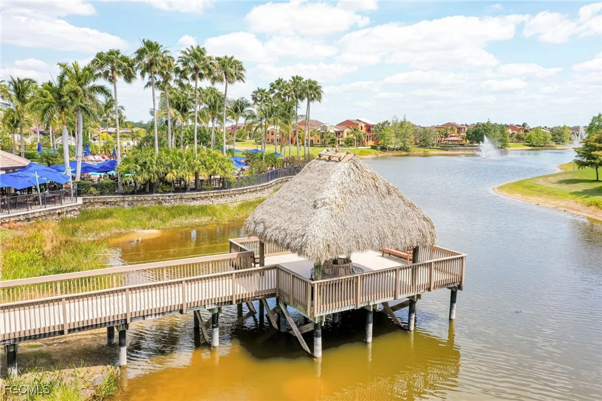 Property Slideshow image 35 of 37 | 11761 adoncia way 3907, Fort Myers, FL, 33912