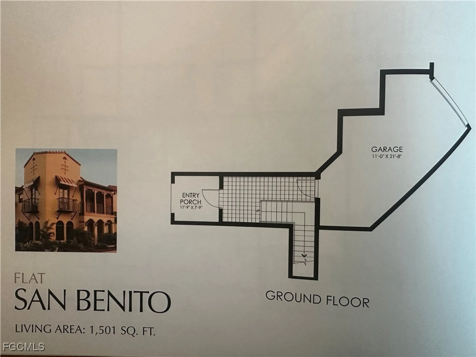 Property Slideshow image 36 of 37 | 11761 adoncia way 3907, Fort Myers, FL, 33912