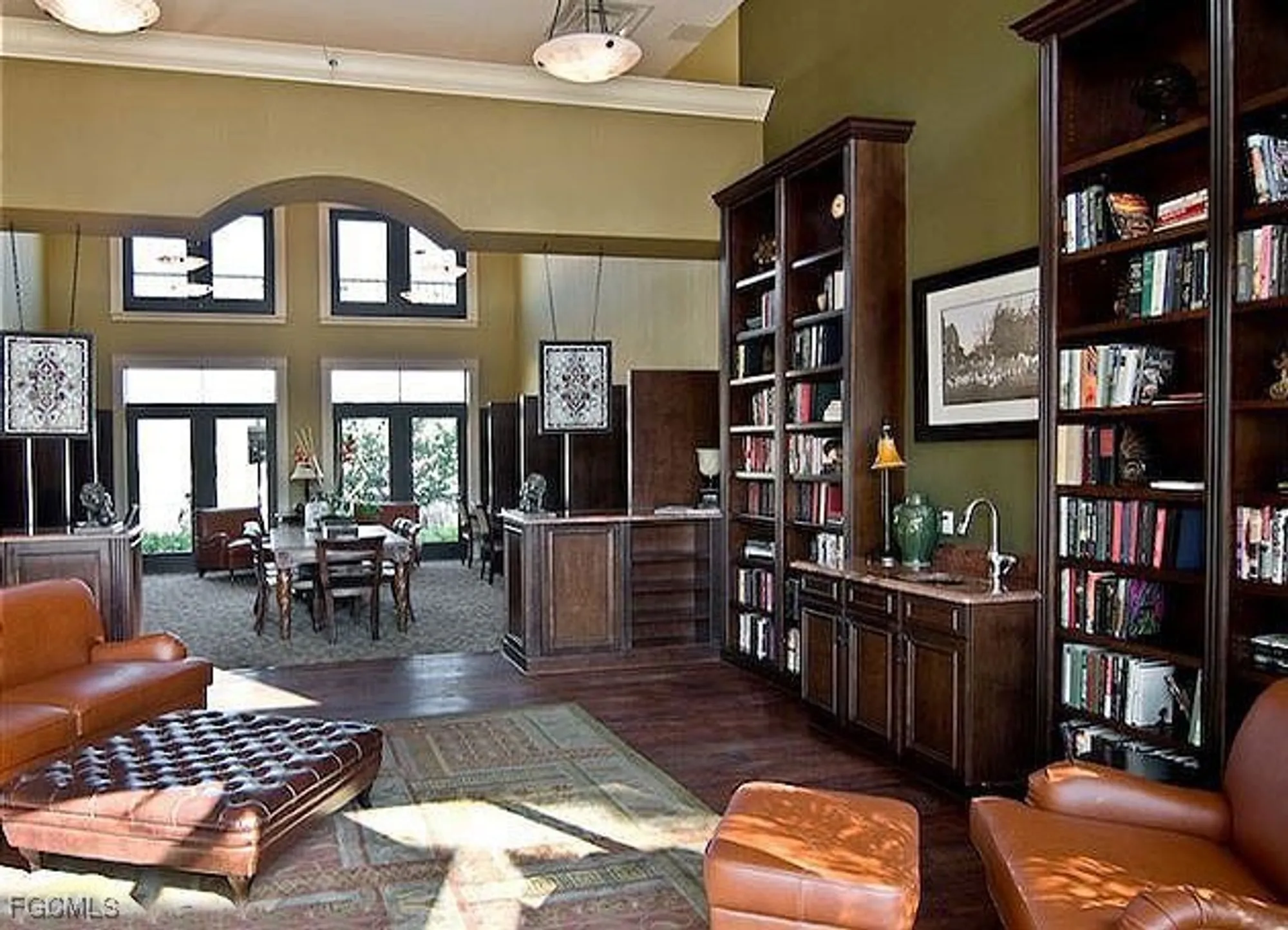 Property Slideshow image 31 of 37 | 11761 adoncia way 3907, Fort Myers, FL, 33912