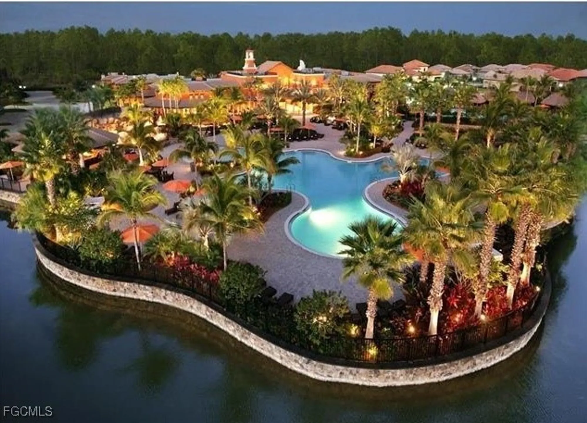 Property Slideshow image 32 of 37 | 11761 adoncia way 3907, Fort Myers, FL, 33912