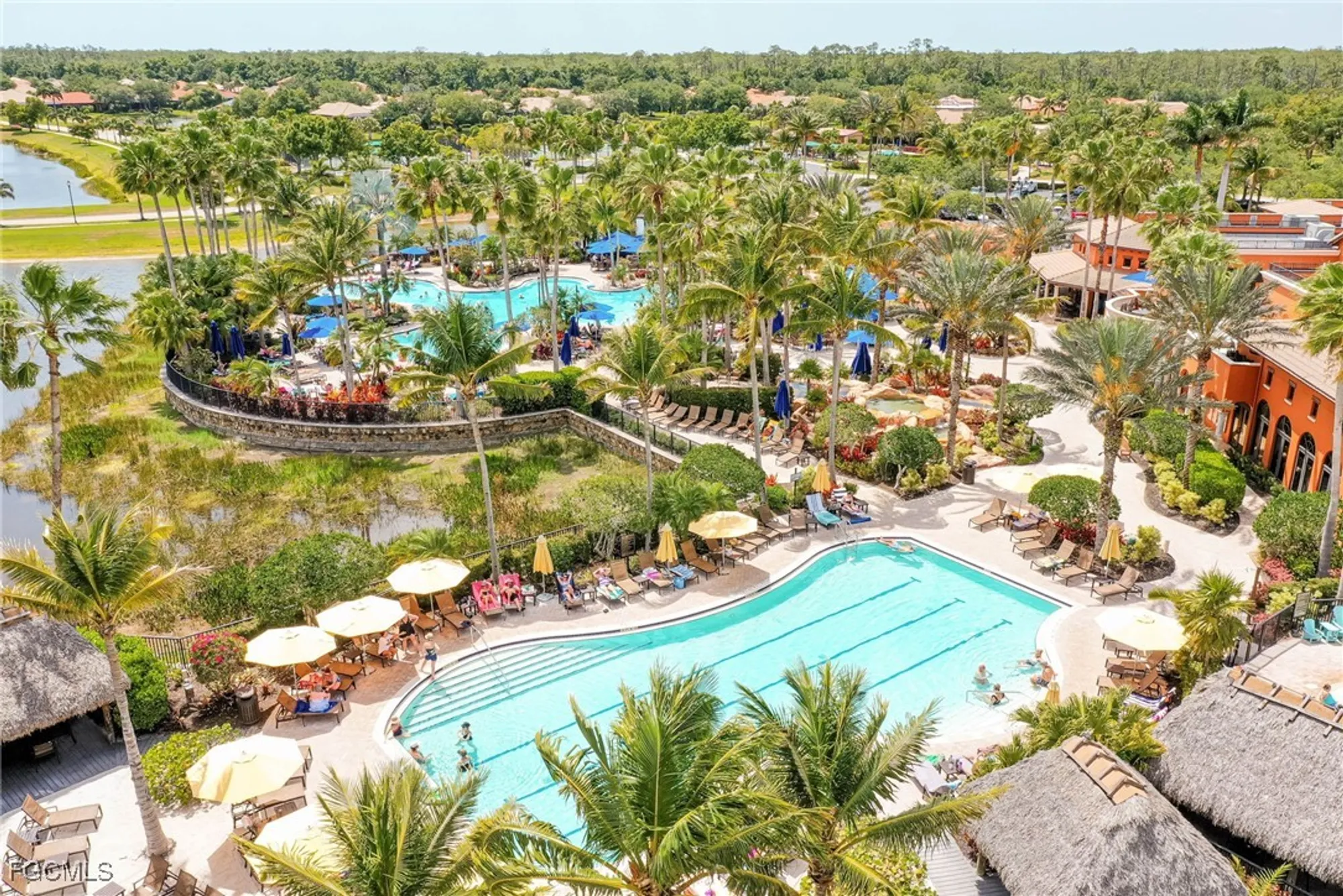 Property Slideshow image 33 of 37 | 11761 adoncia way 3907, Fort Myers, FL, 33912